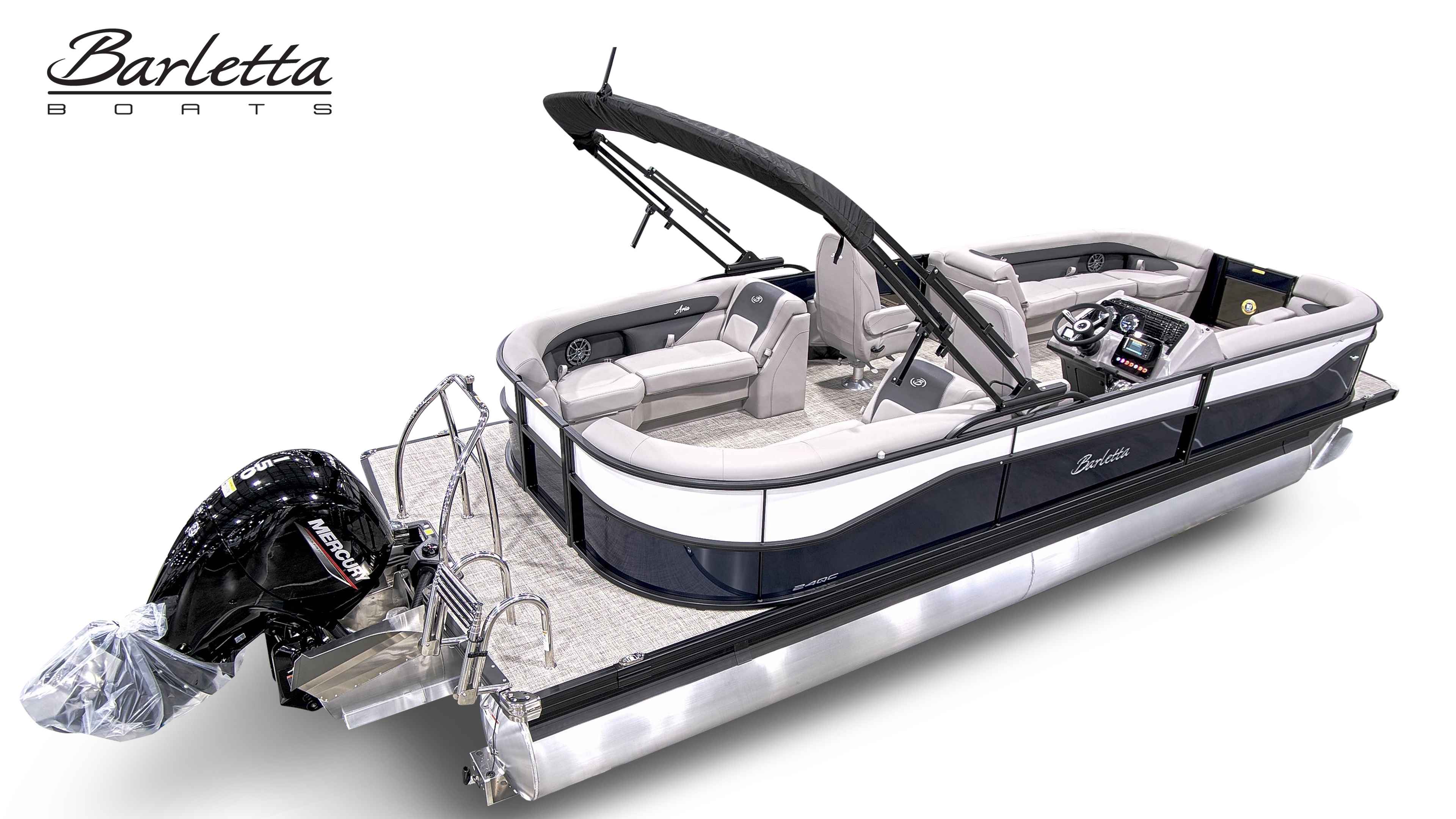 boat-carouselImage-image