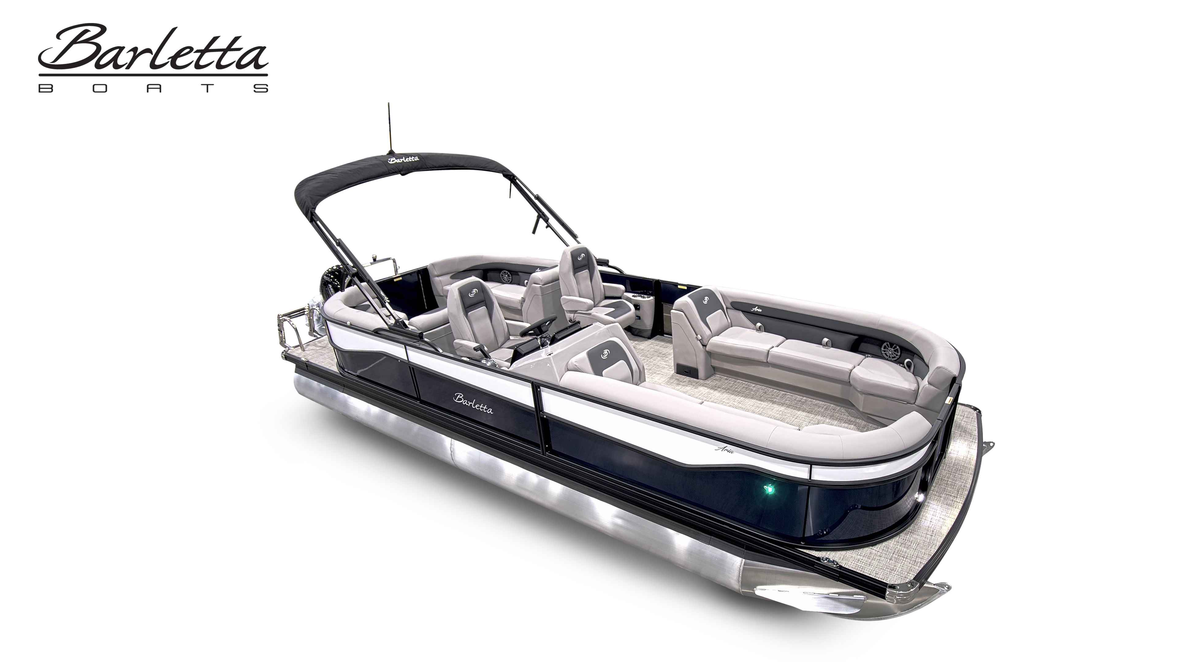 boat-carouselImage-image