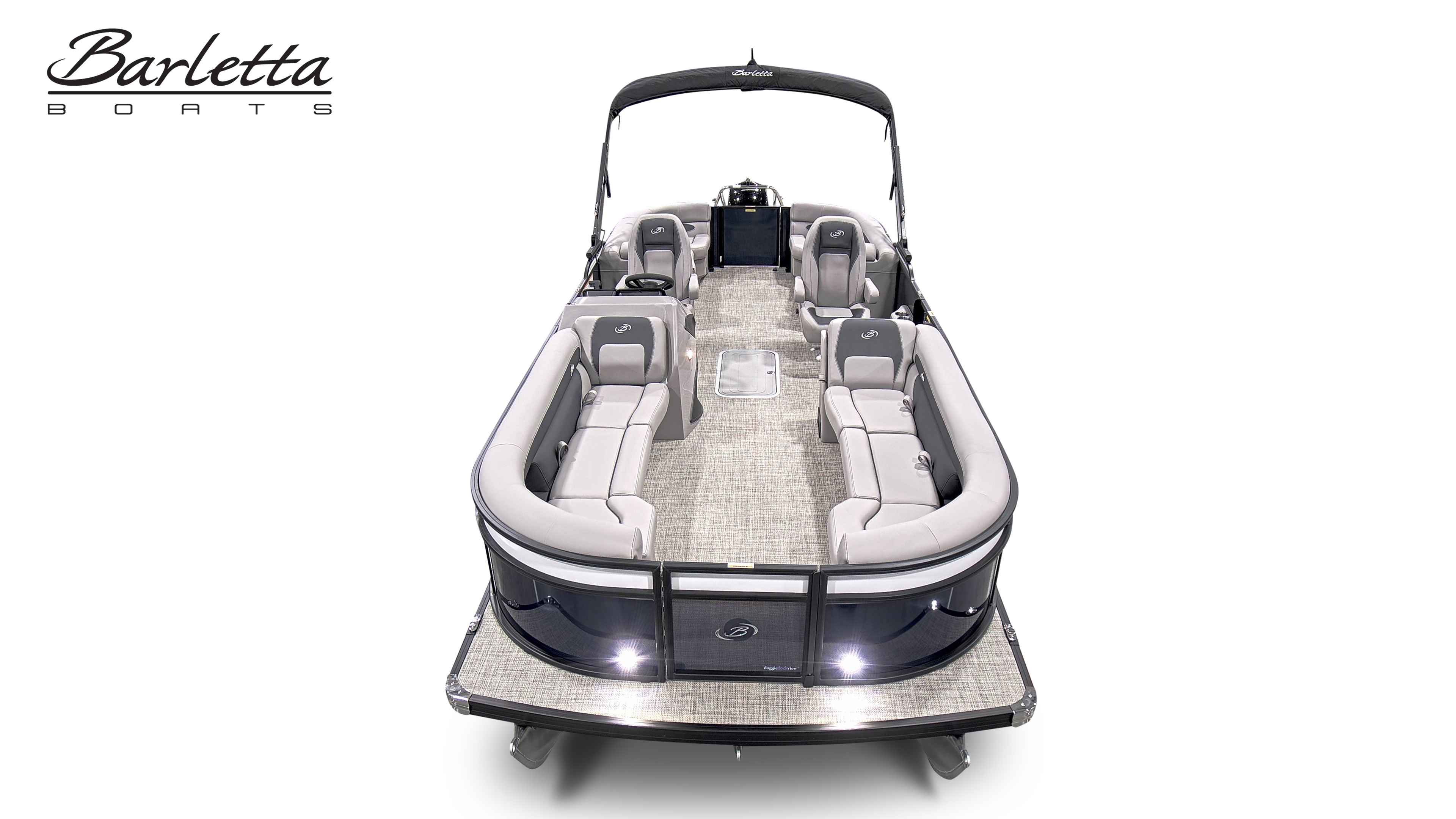 boat-carouselImage-image