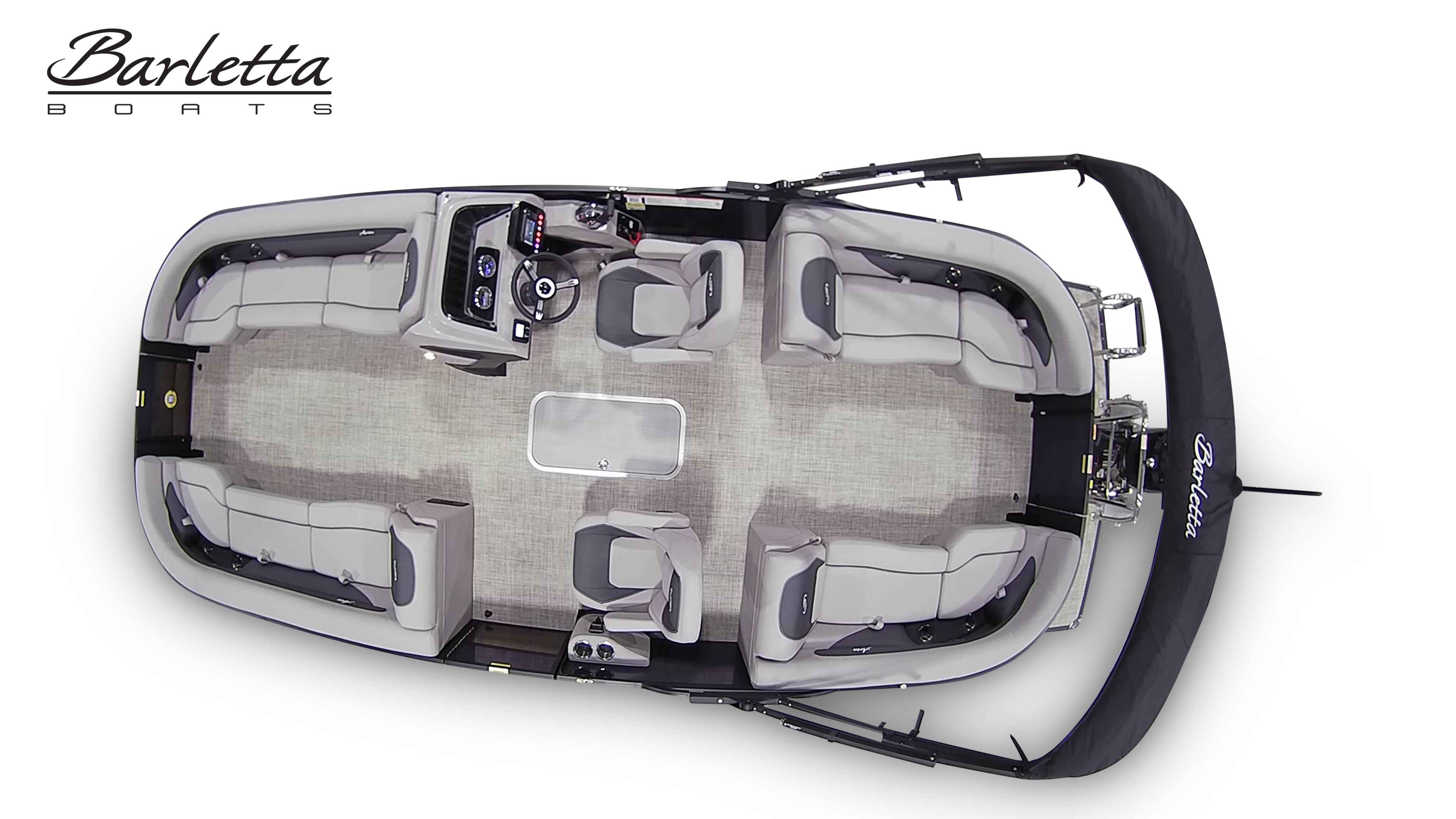 boat-carouselImage-image