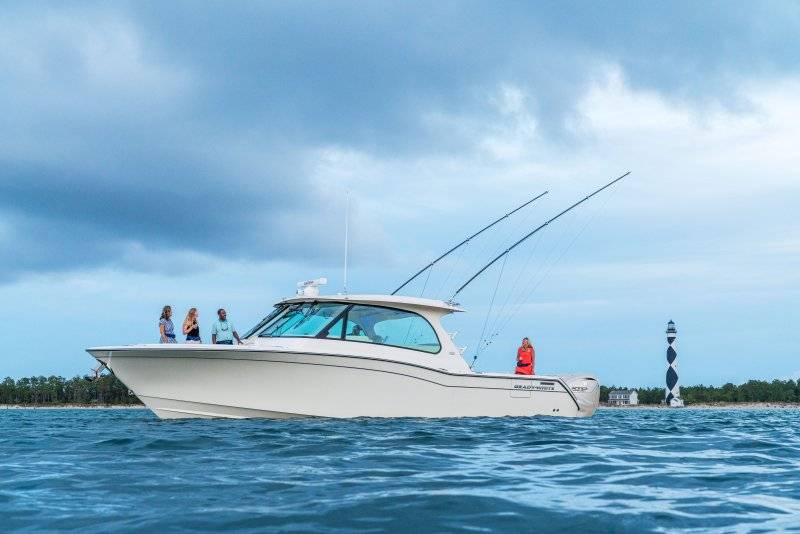 boats gallery images