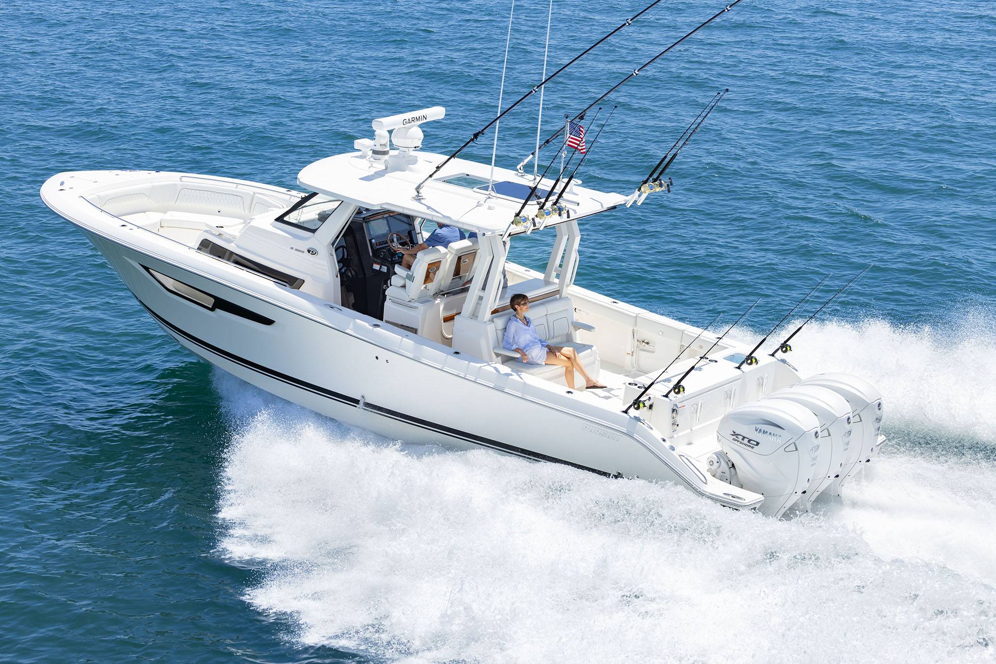 boats gallery images