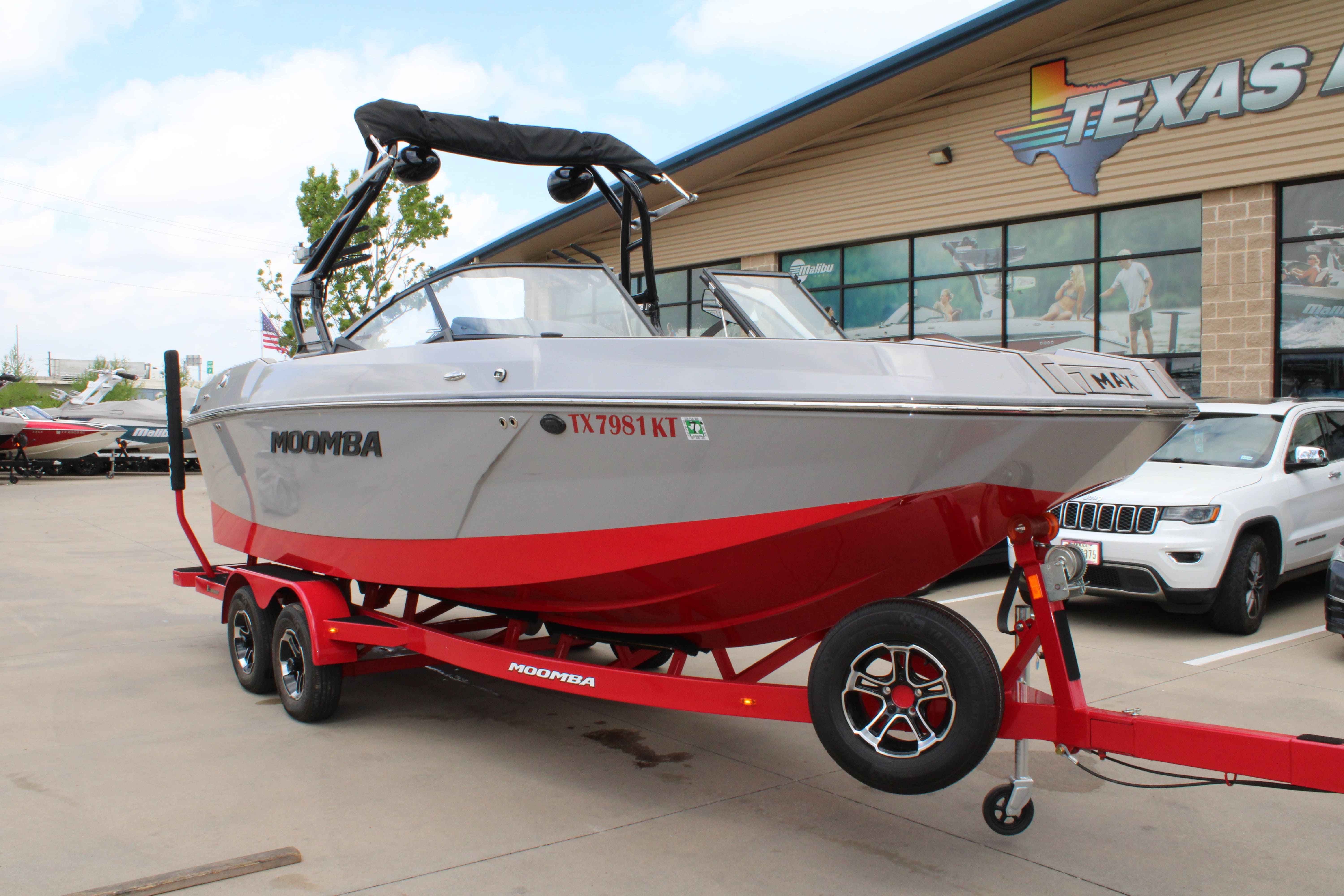 2023 Moomba Max-2
