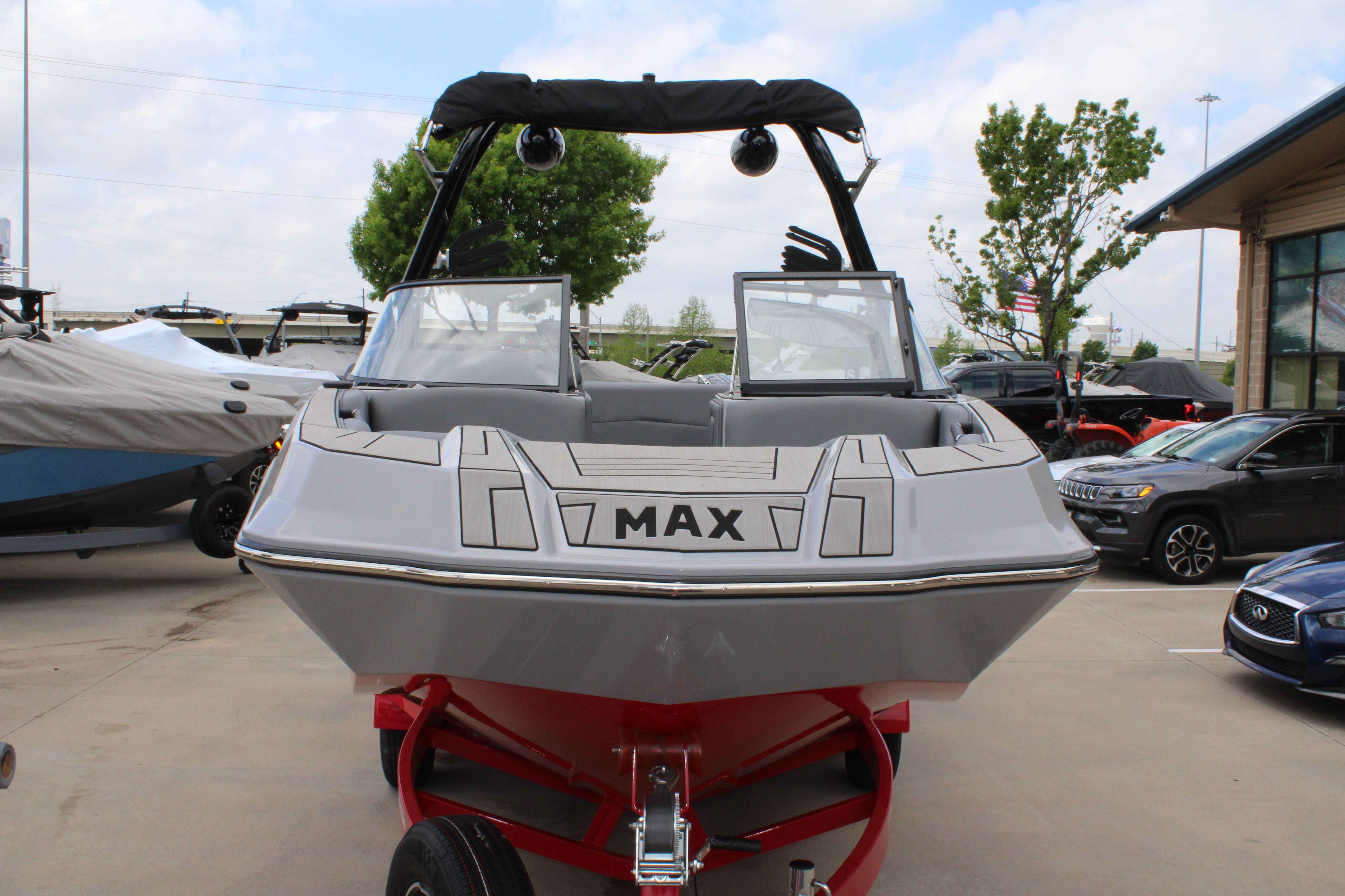 2023 Moomba Max-3