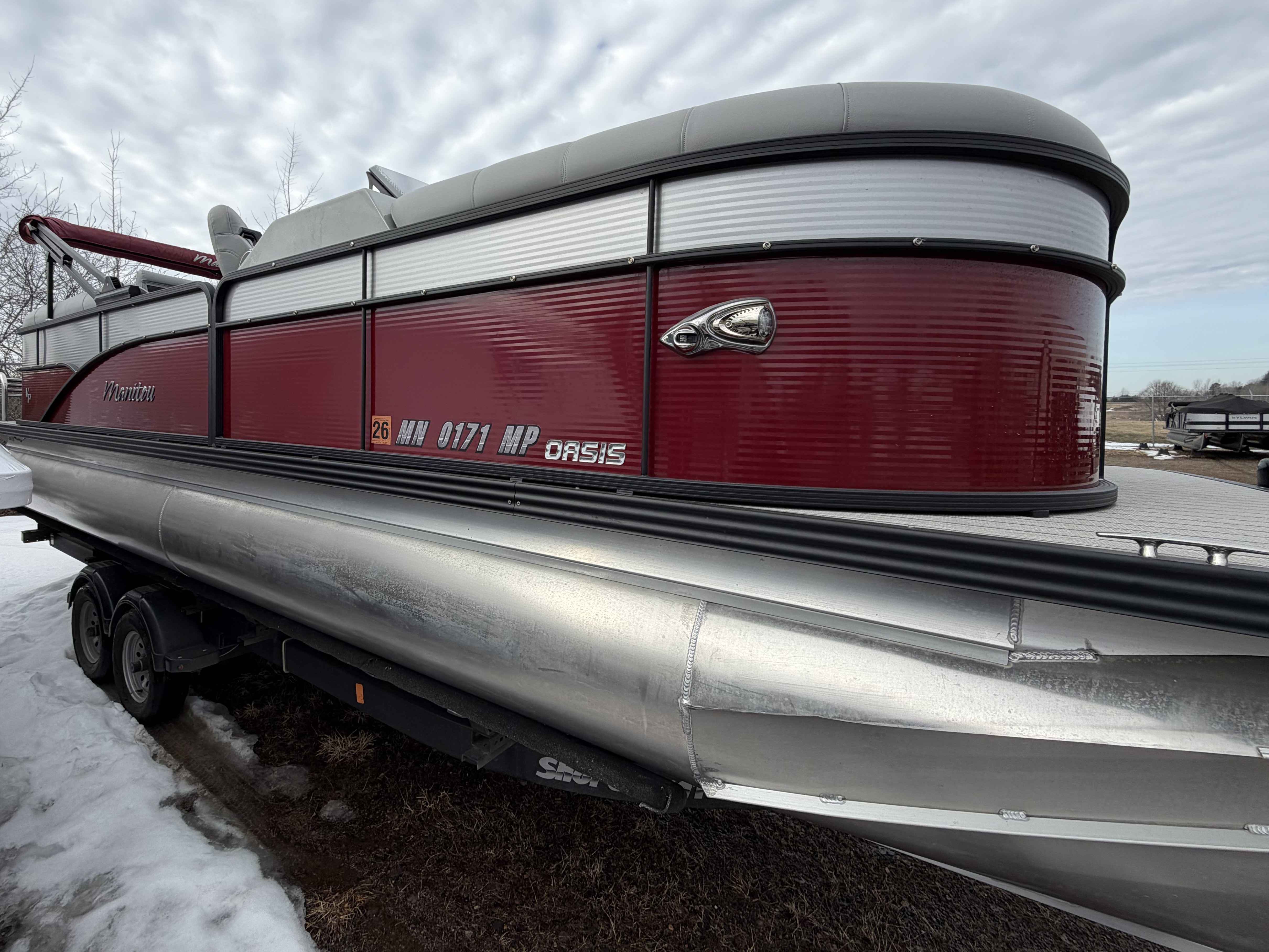 boat-carouselImage-image