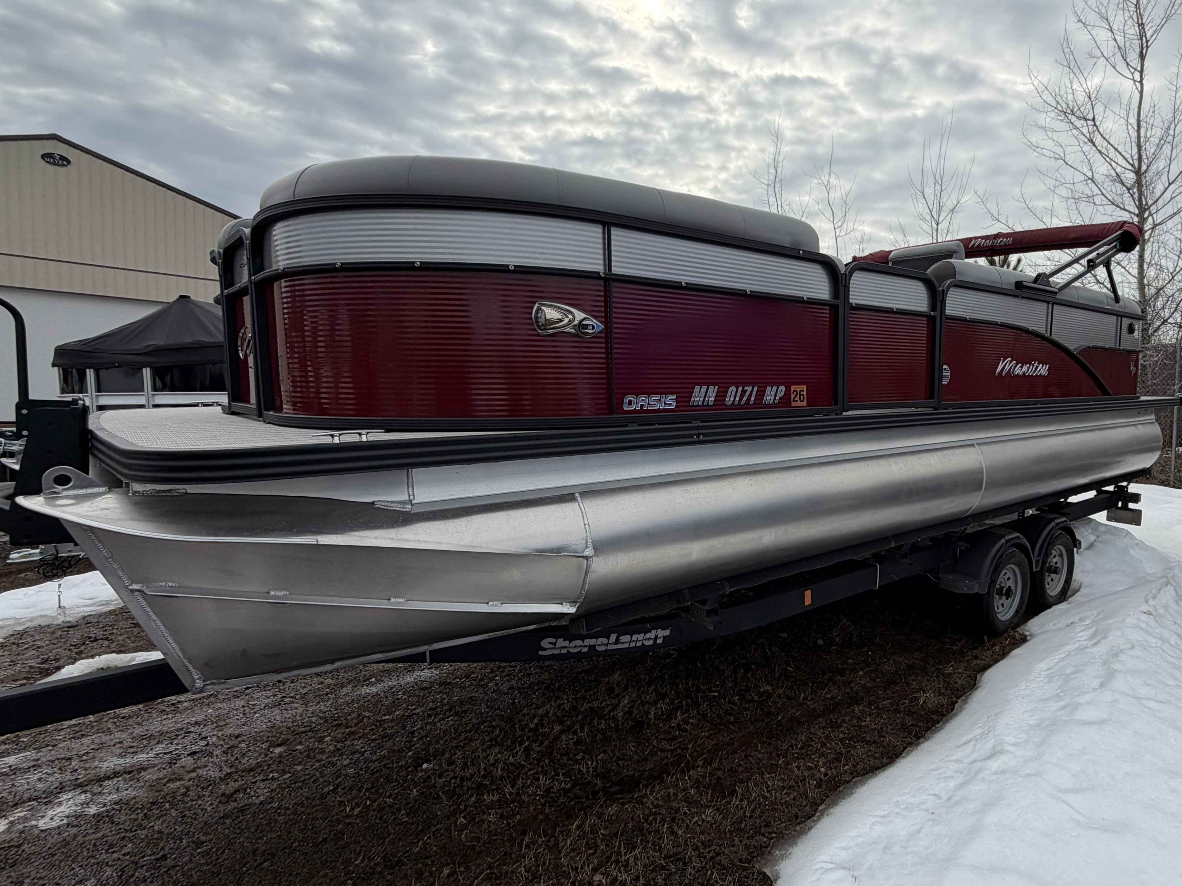 boat-carouselImage-image