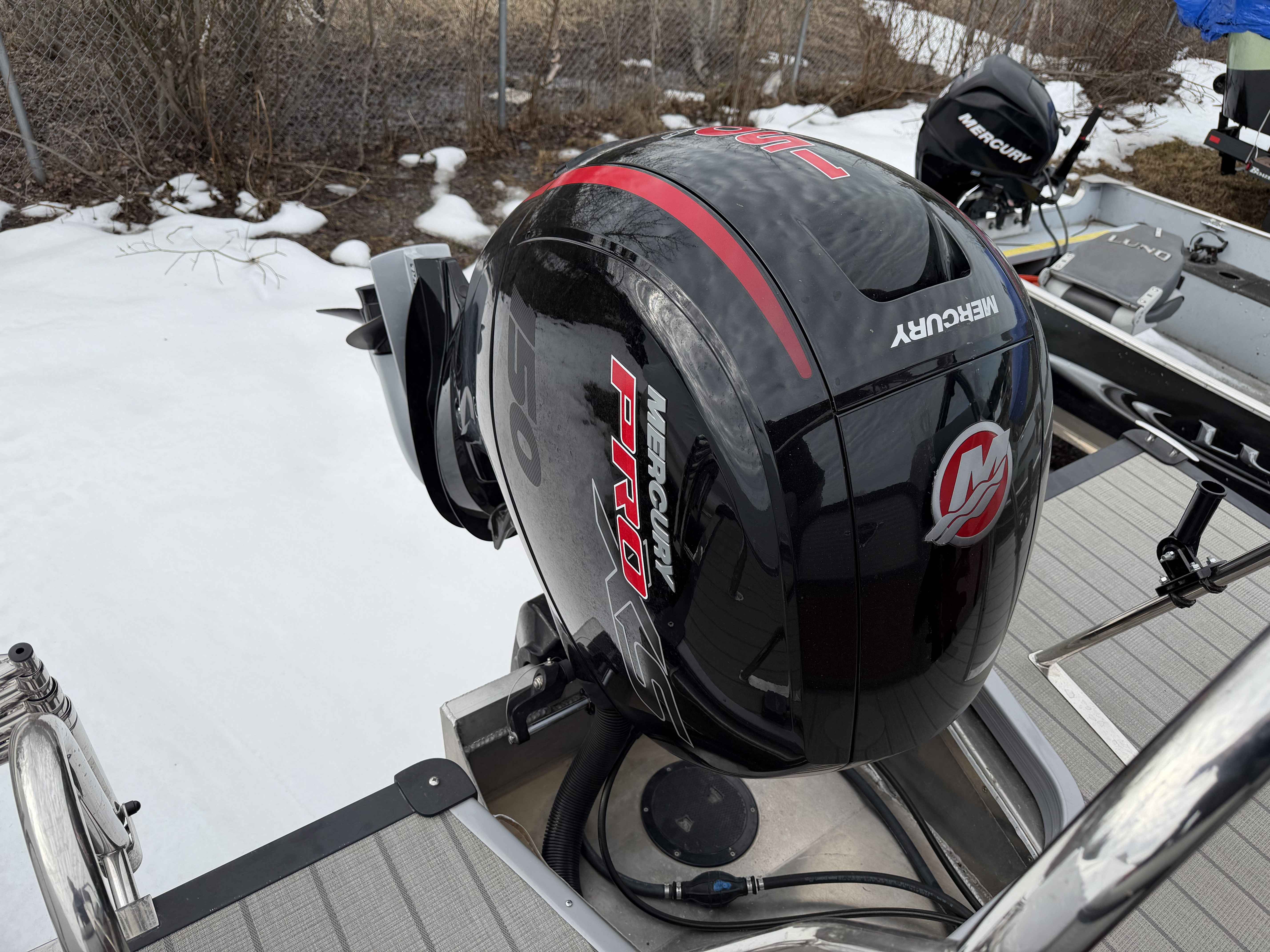 boat-carouselImage-image