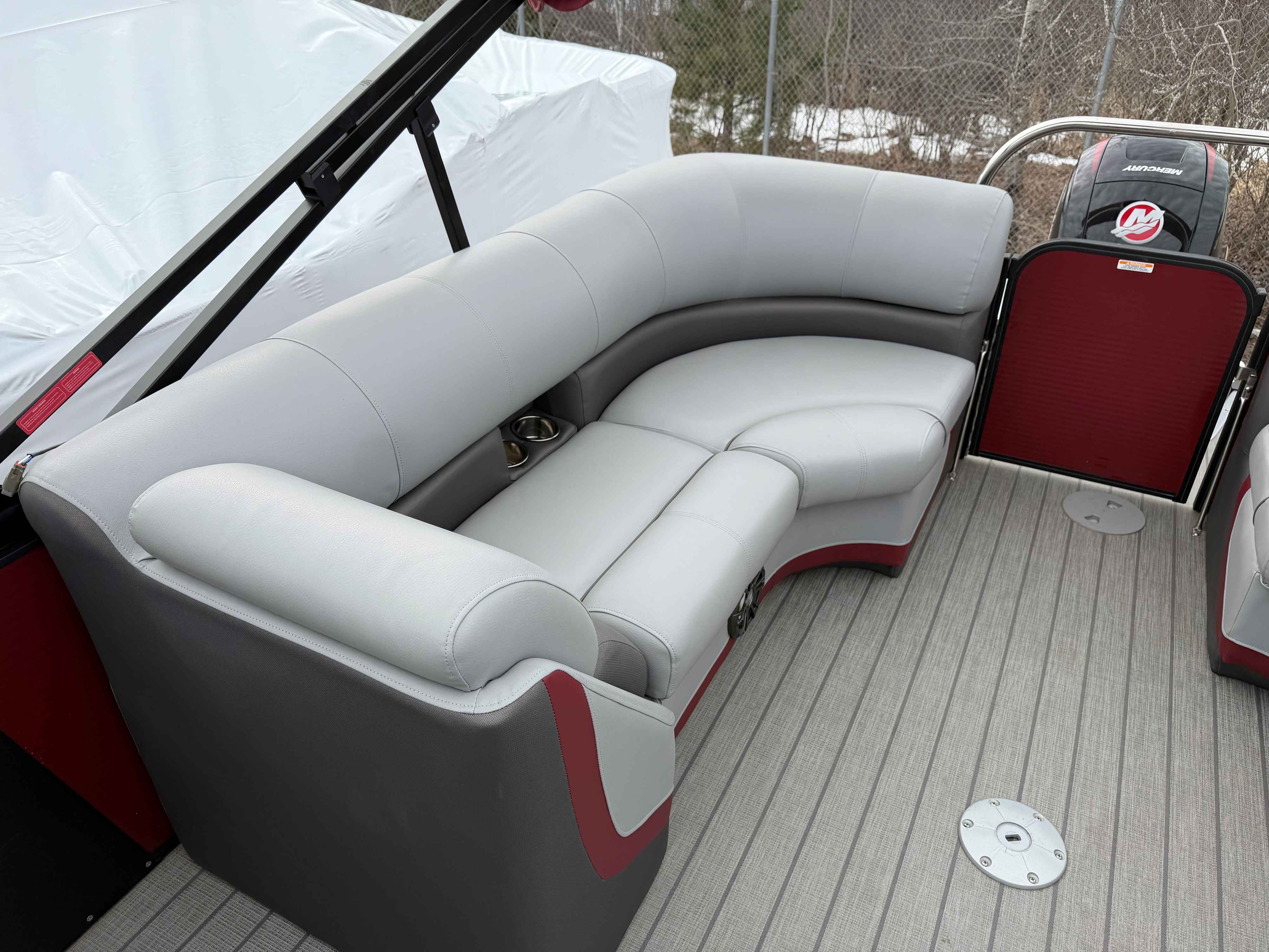 boat-carouselImage-image