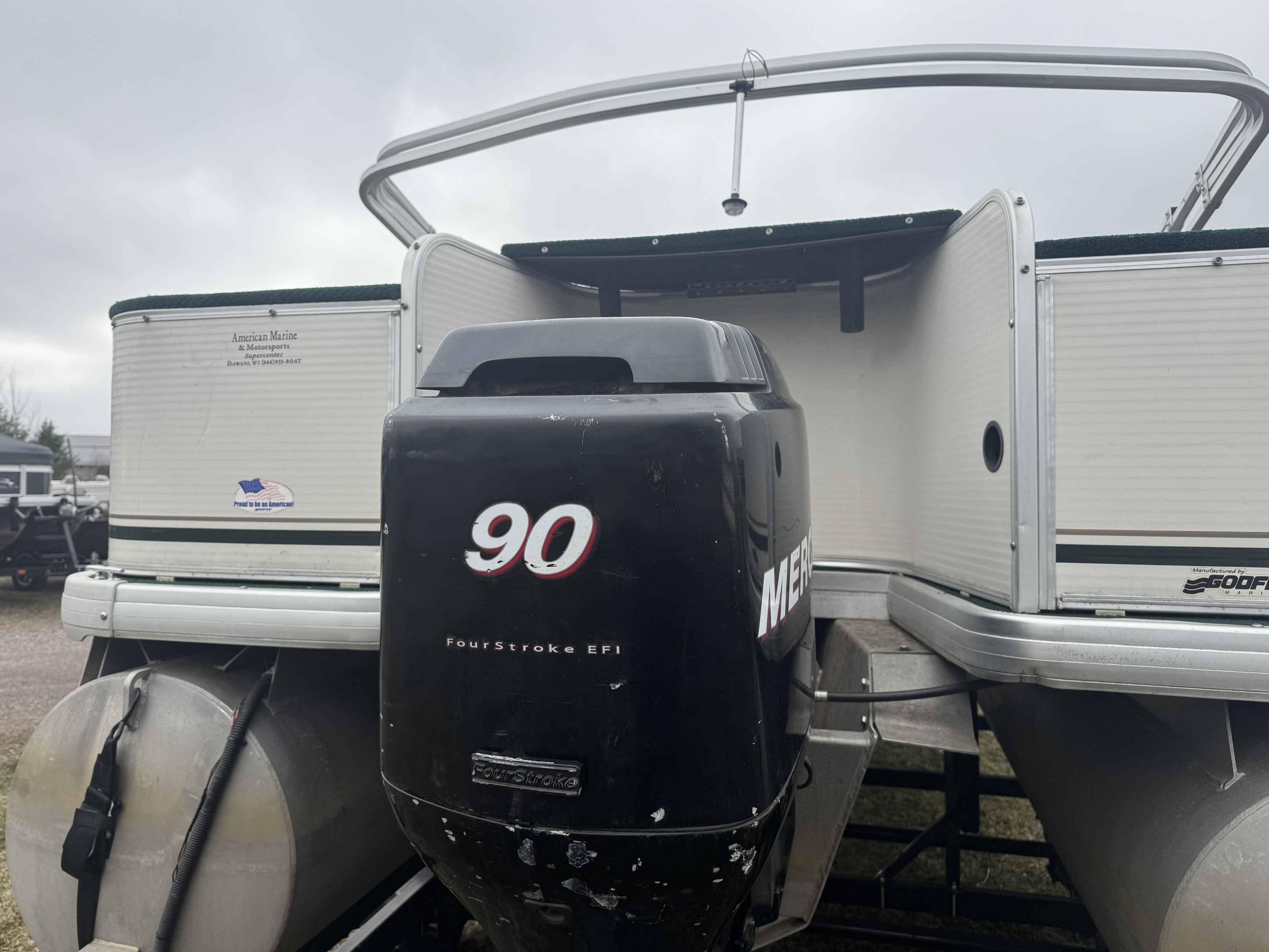 boat-carouselImage-image