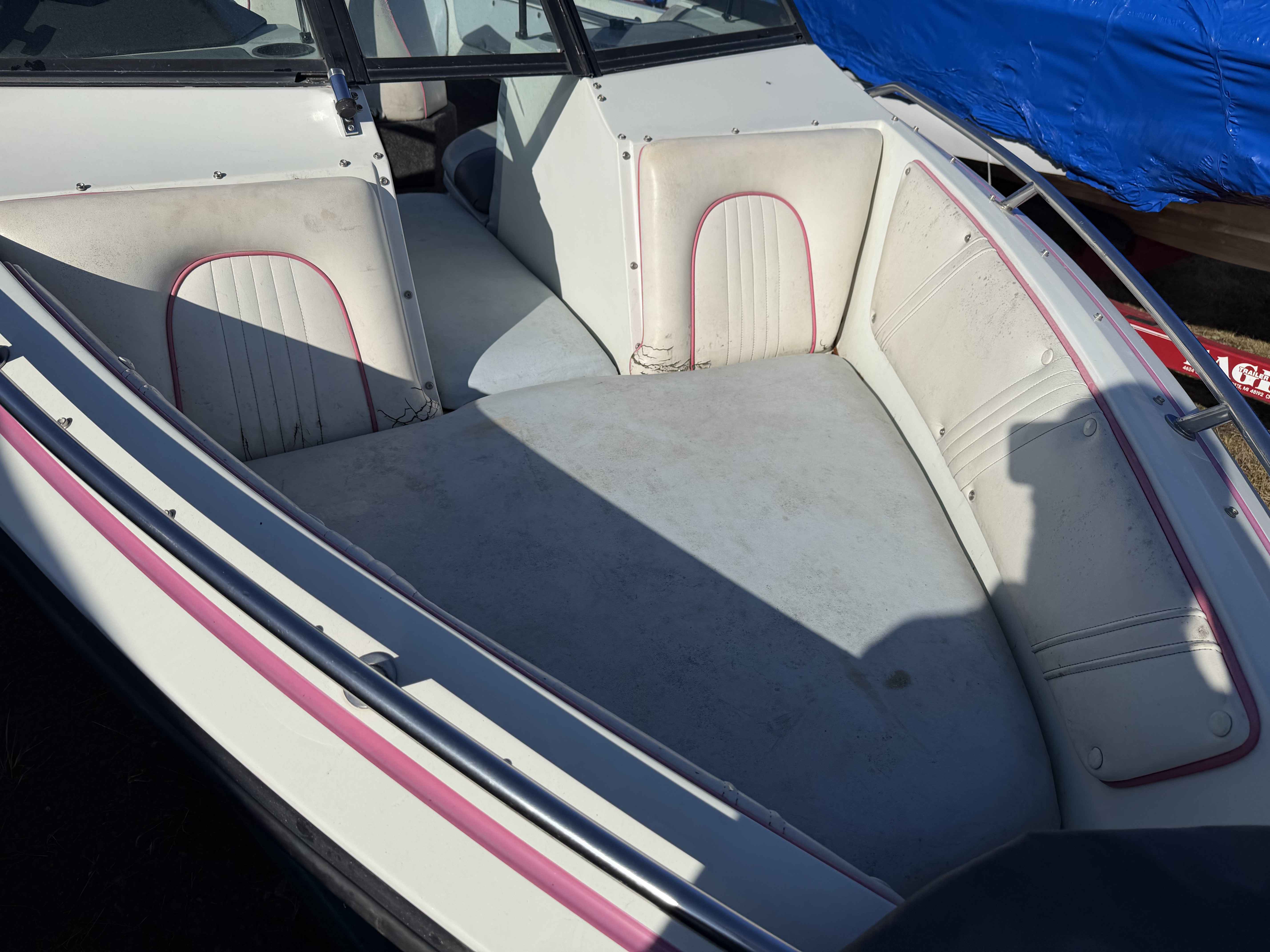 boat-carouselImage-image