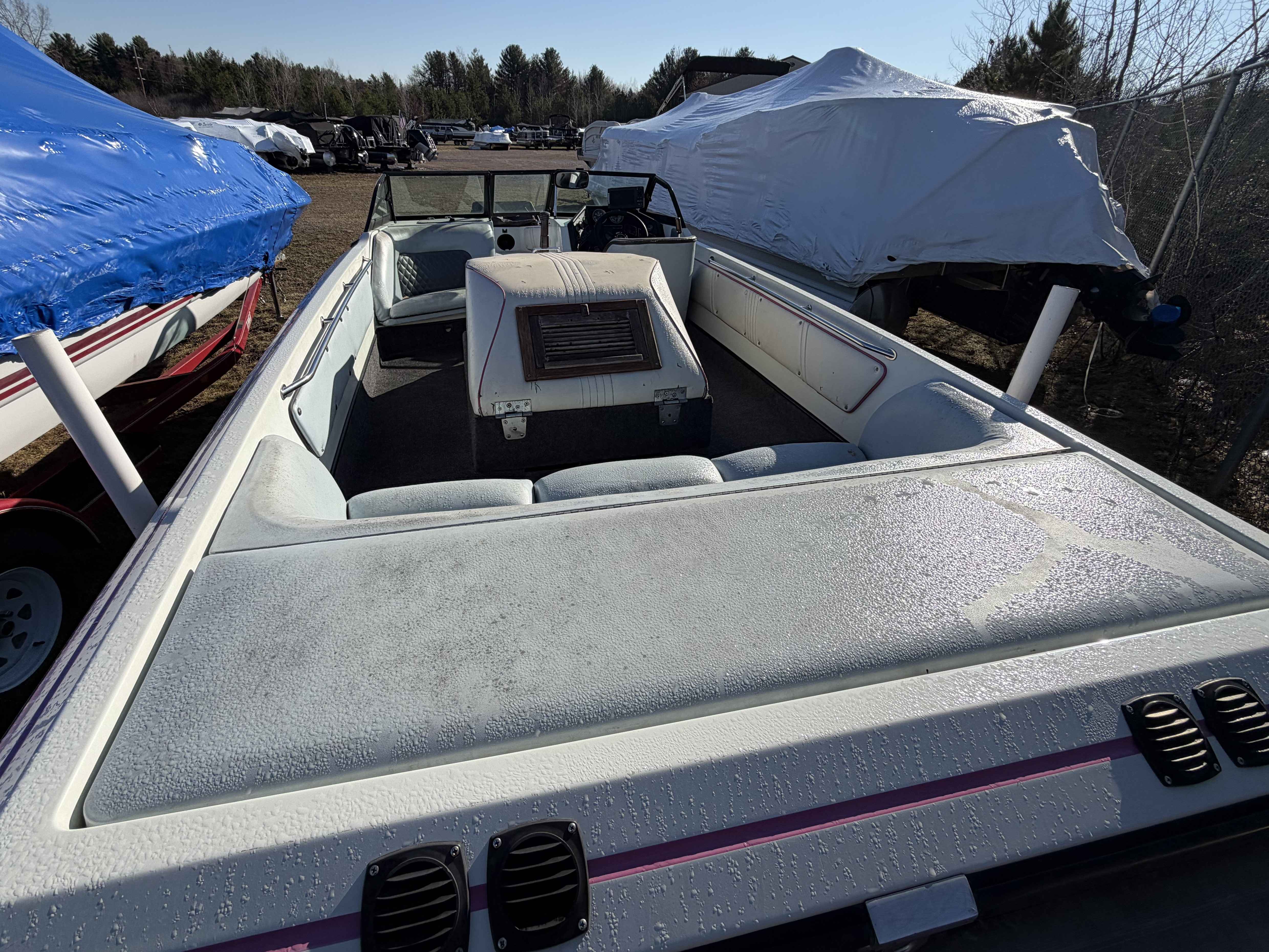 boat-carouselImage-image