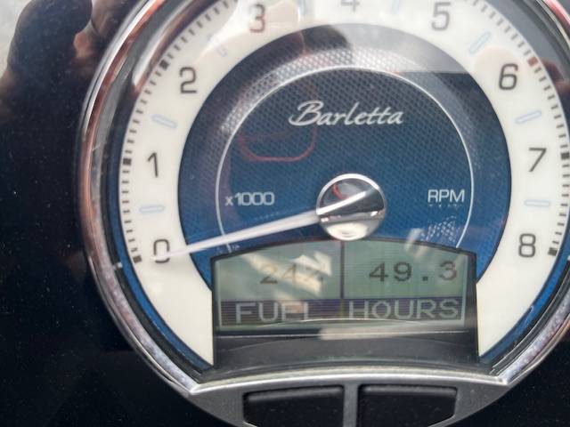 boat-carouselImage-image