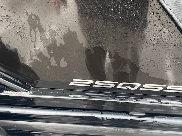 boat-carouselImage-image