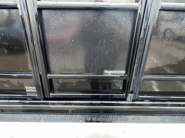 boat-carouselImage-image