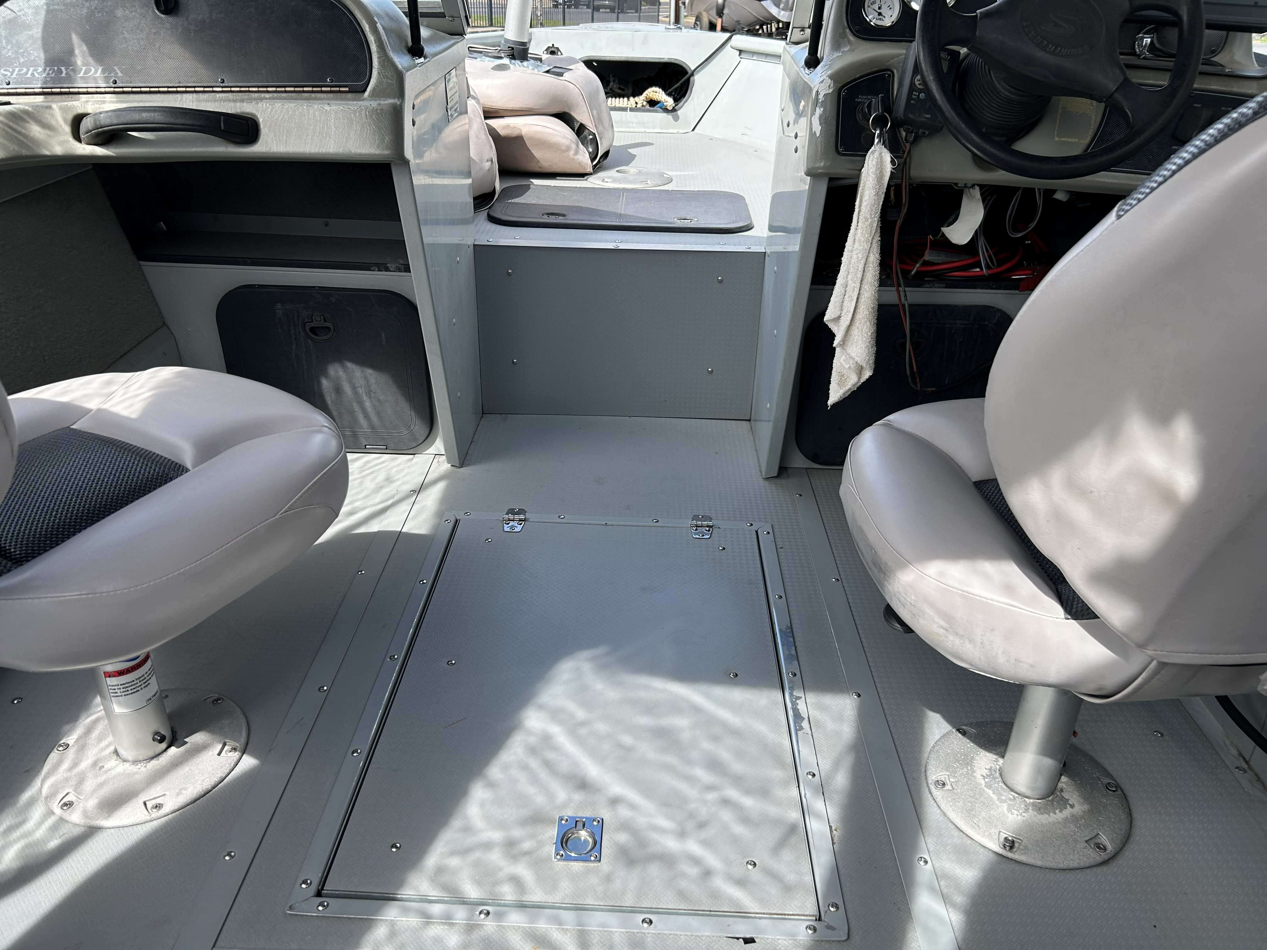  Smoker craft 172 Osprey-13