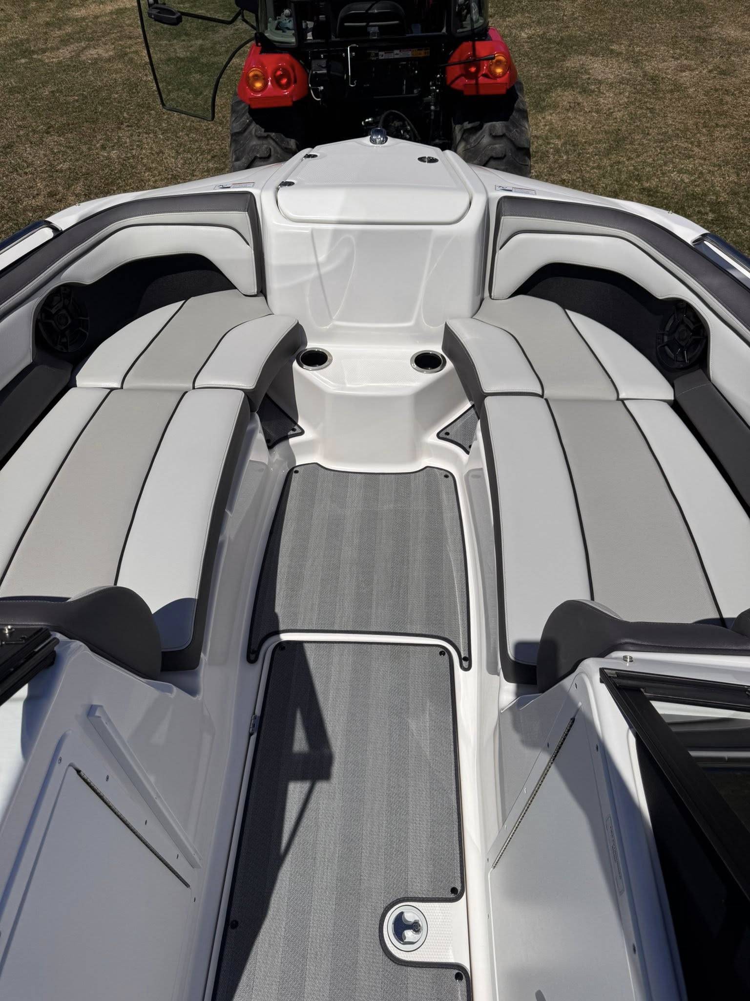 2019 Yamaha 212 Limited-5