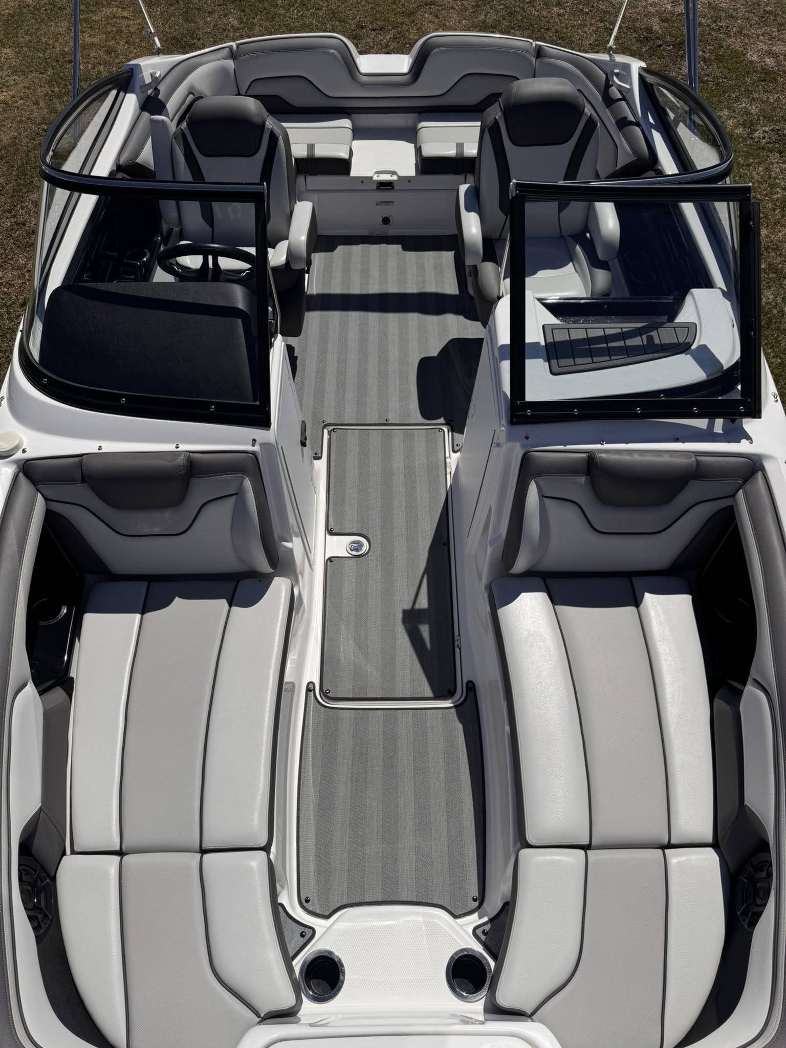 2019 Yamaha 212 Limited-9