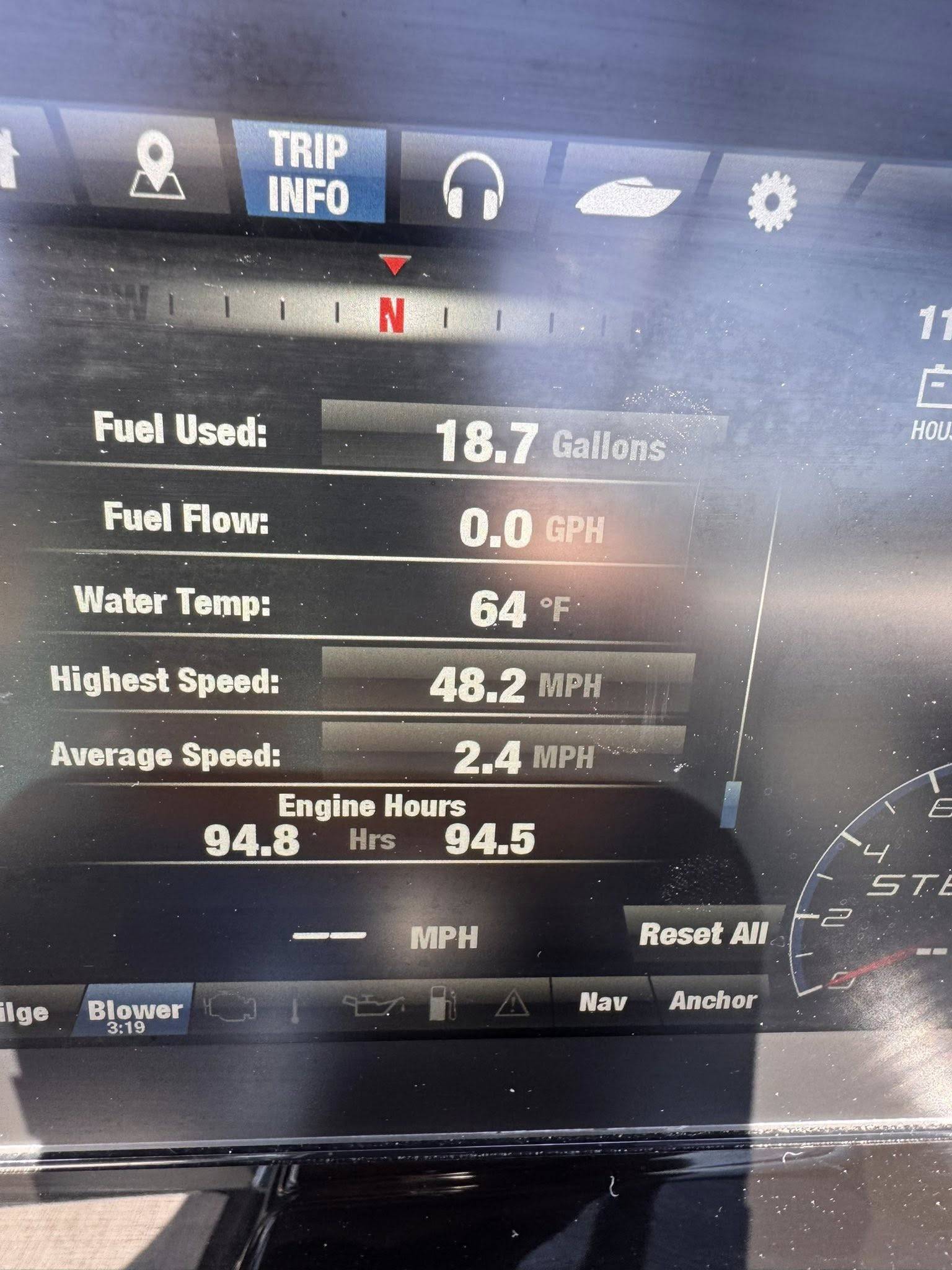 2019 Yamaha 212 Limited-11