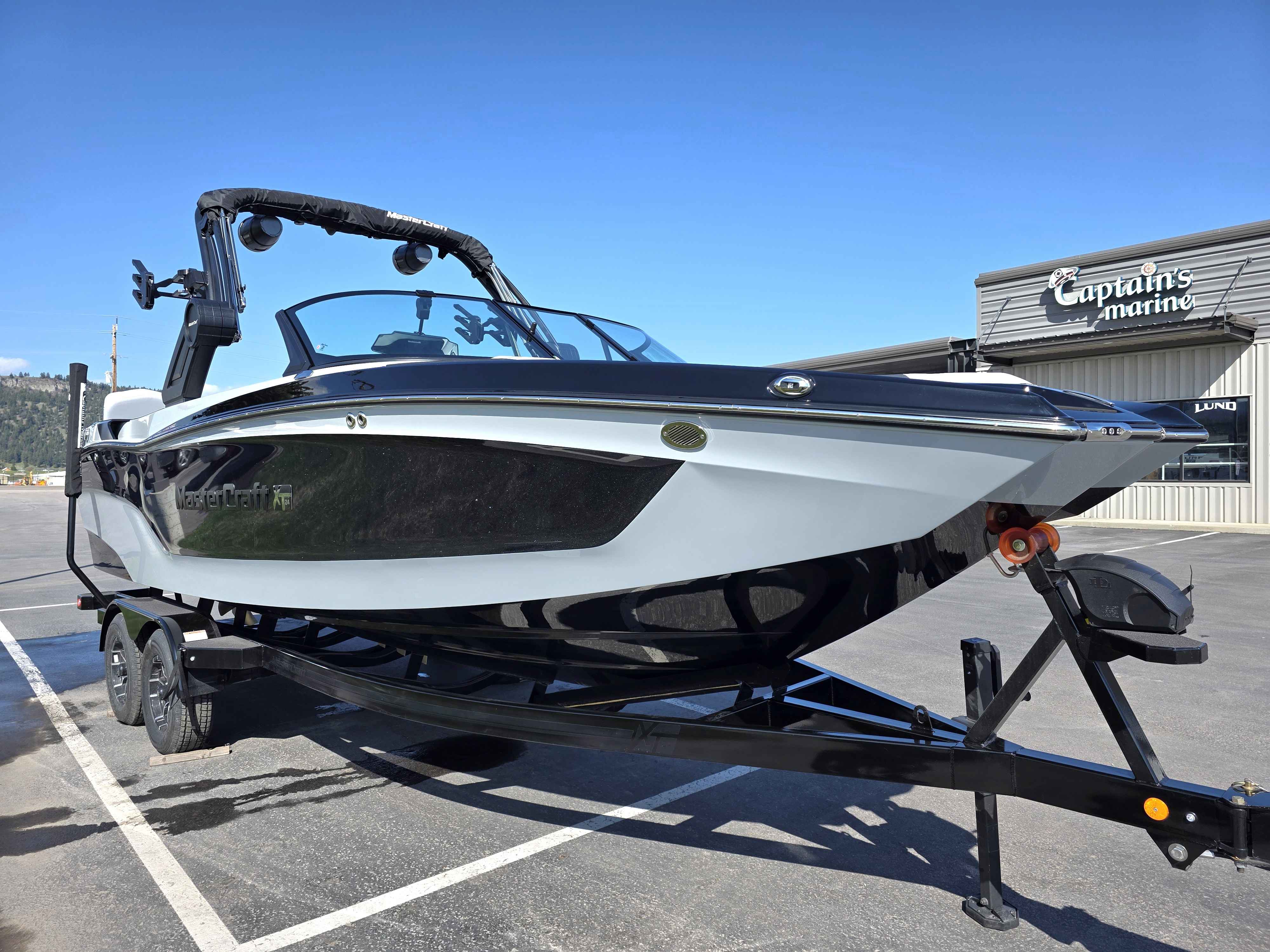 dummy-boat-img