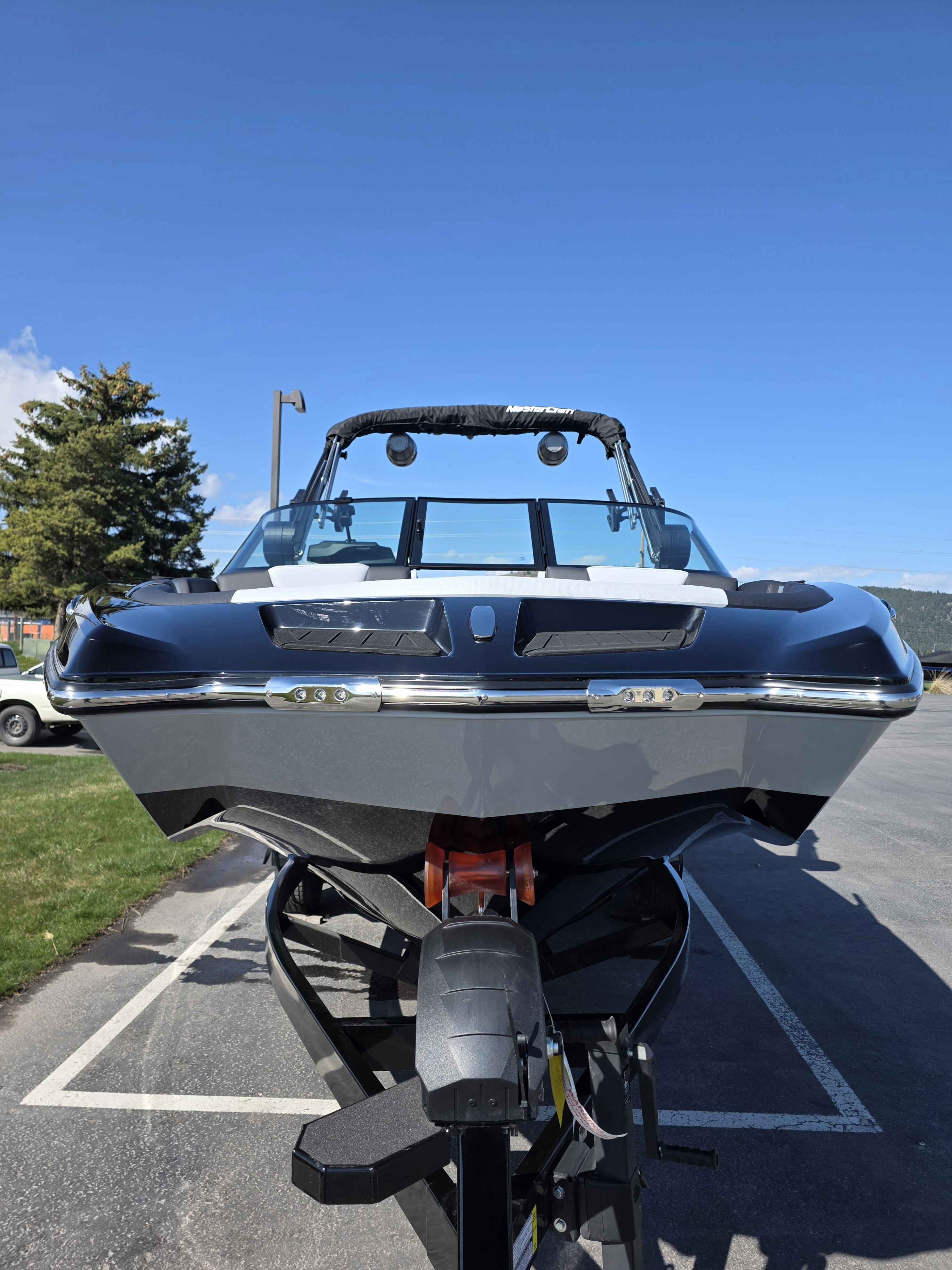 dummy-boat-img