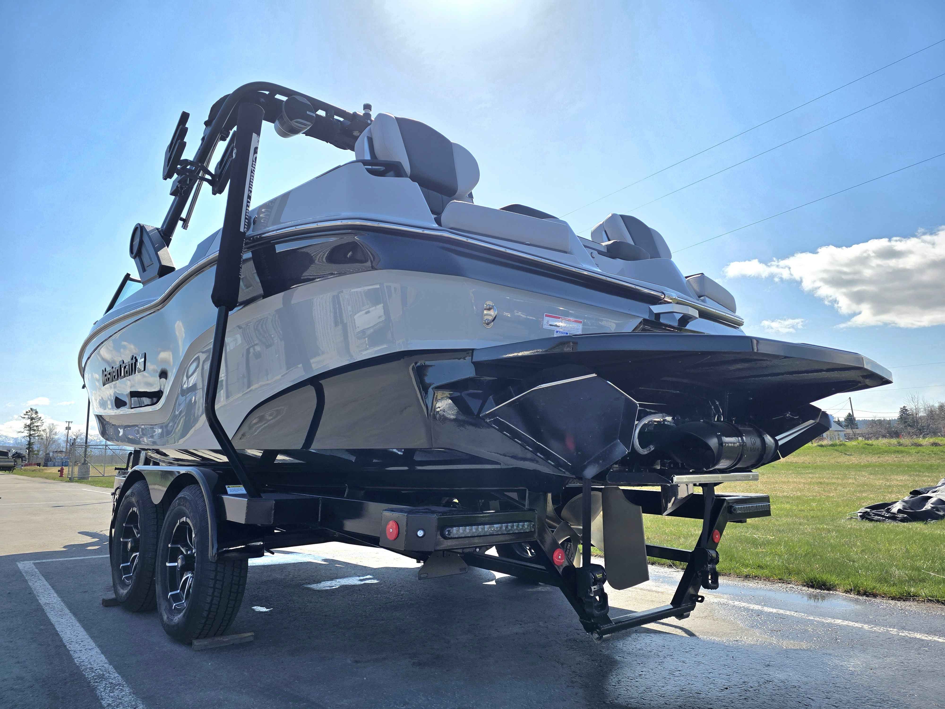 dummy-boat-img