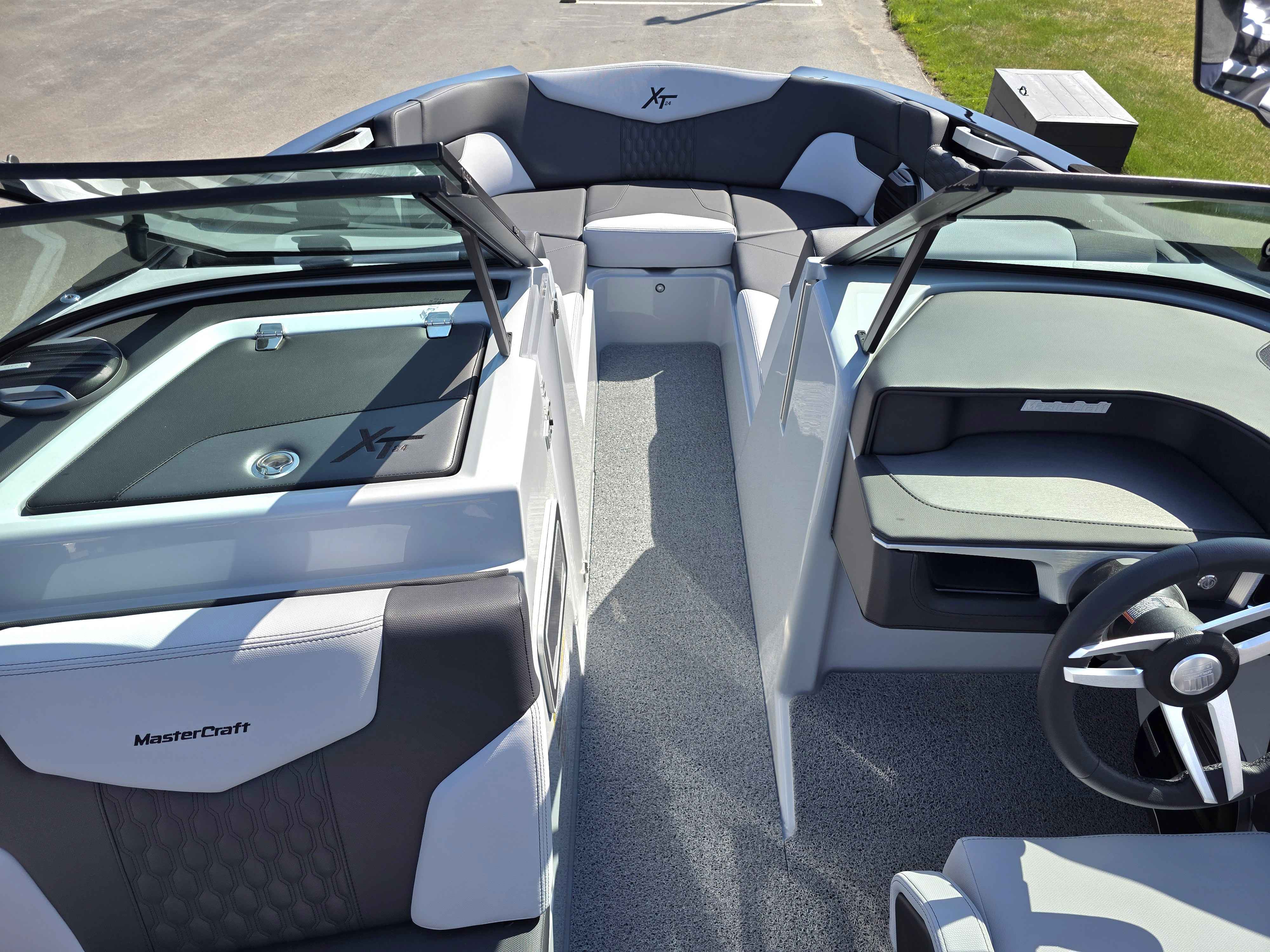 dummy-boat-img