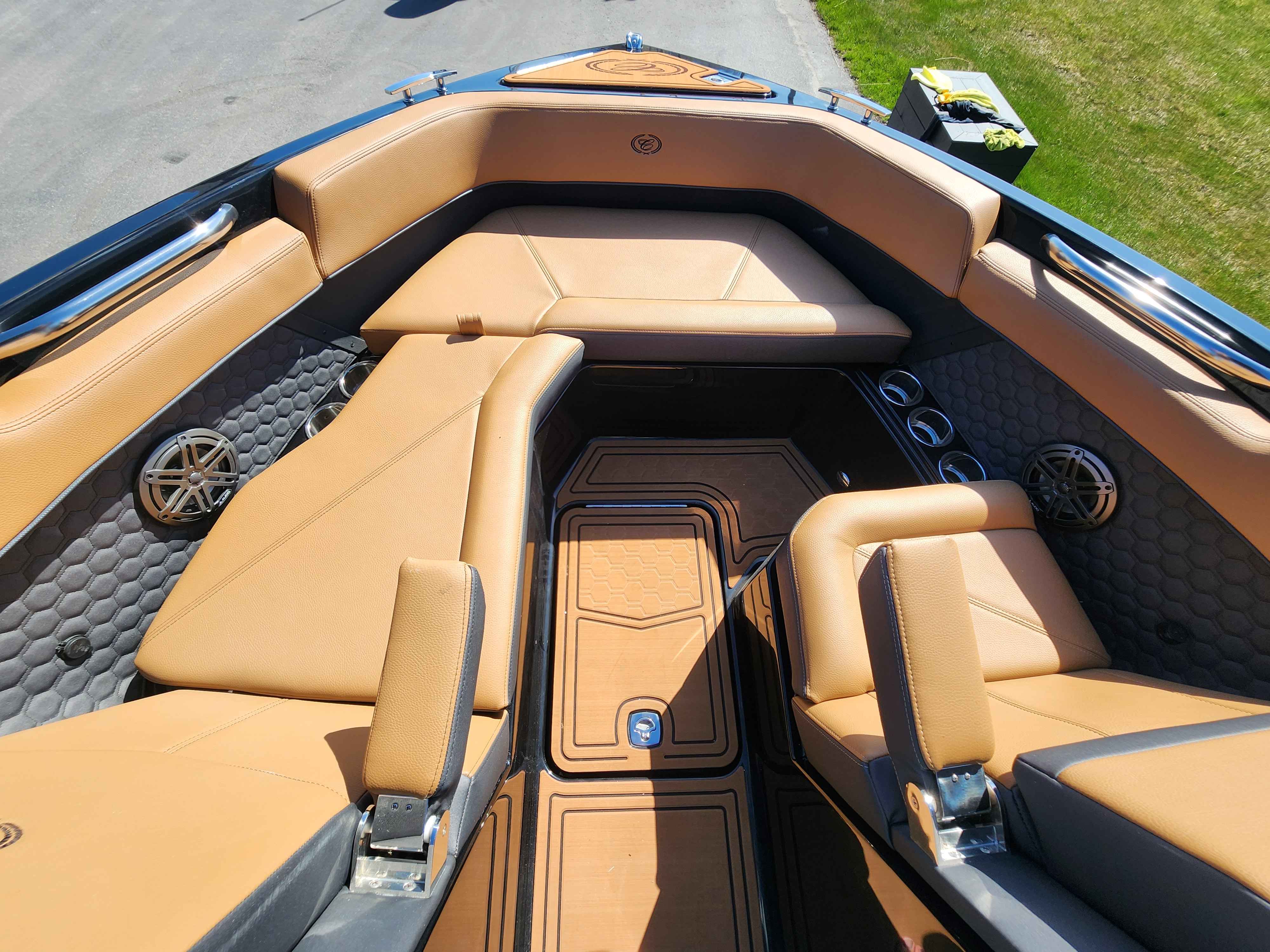 dummy-boat-img