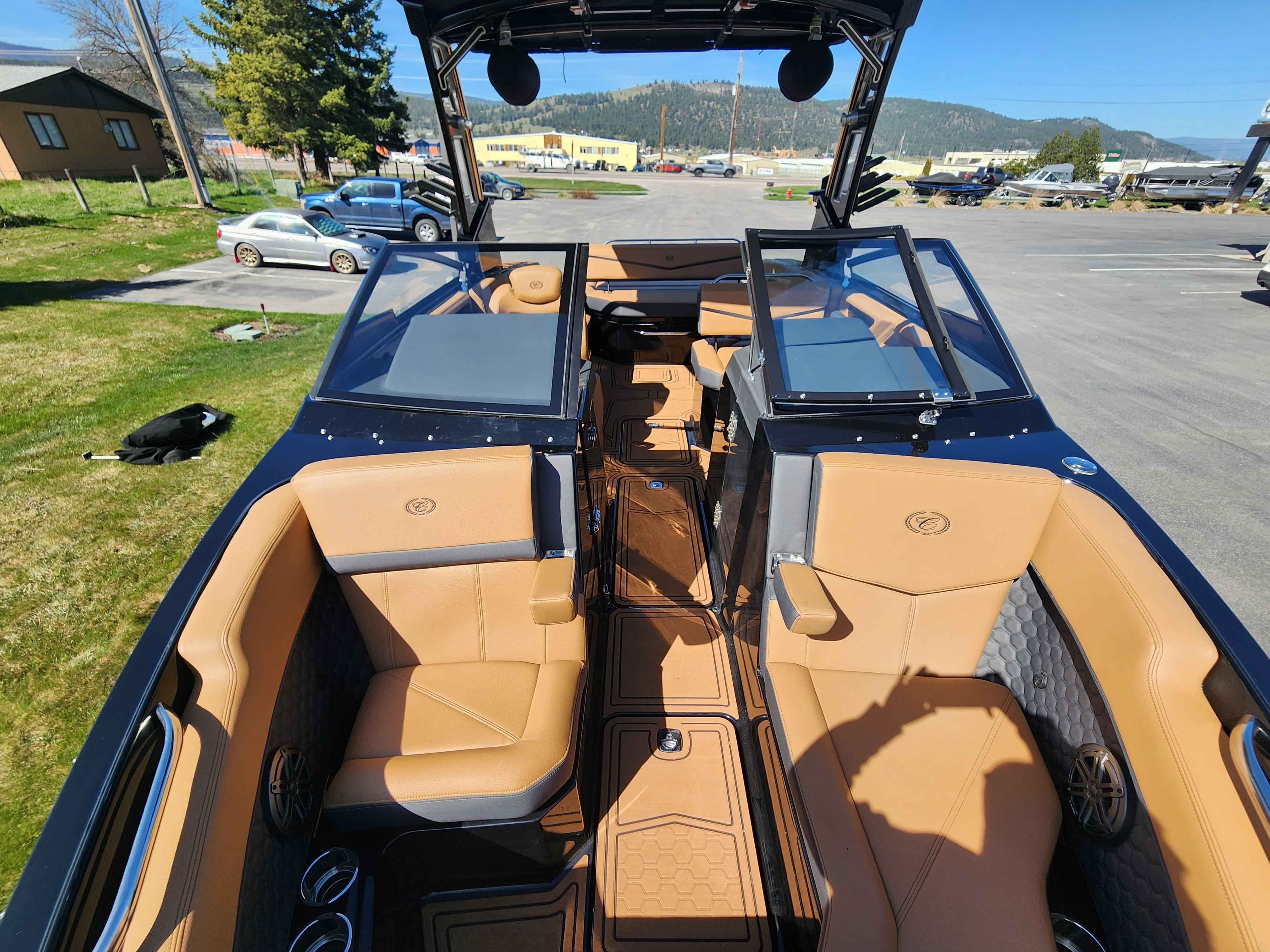 dummy-boat-img