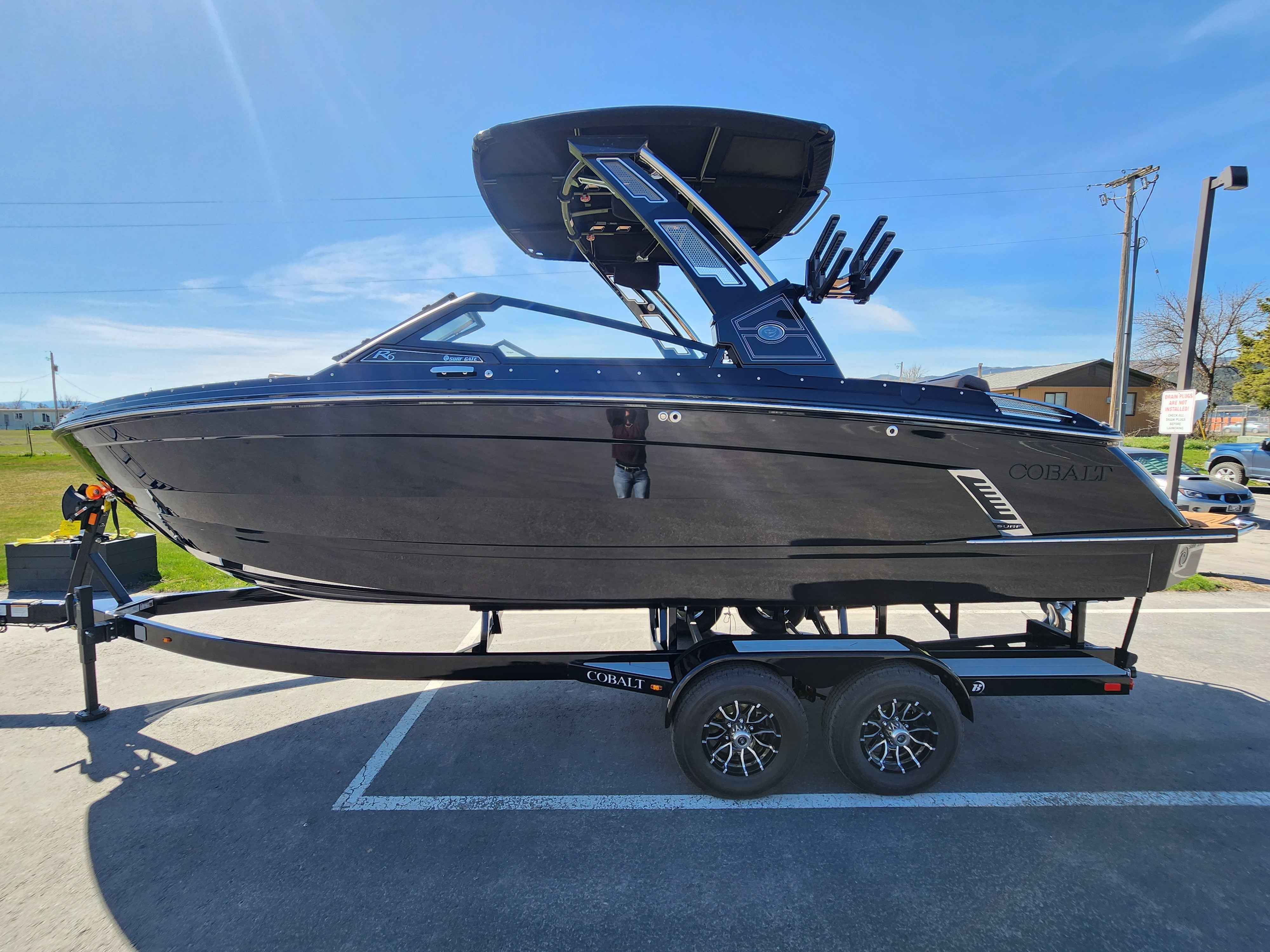 dummy-boat-img