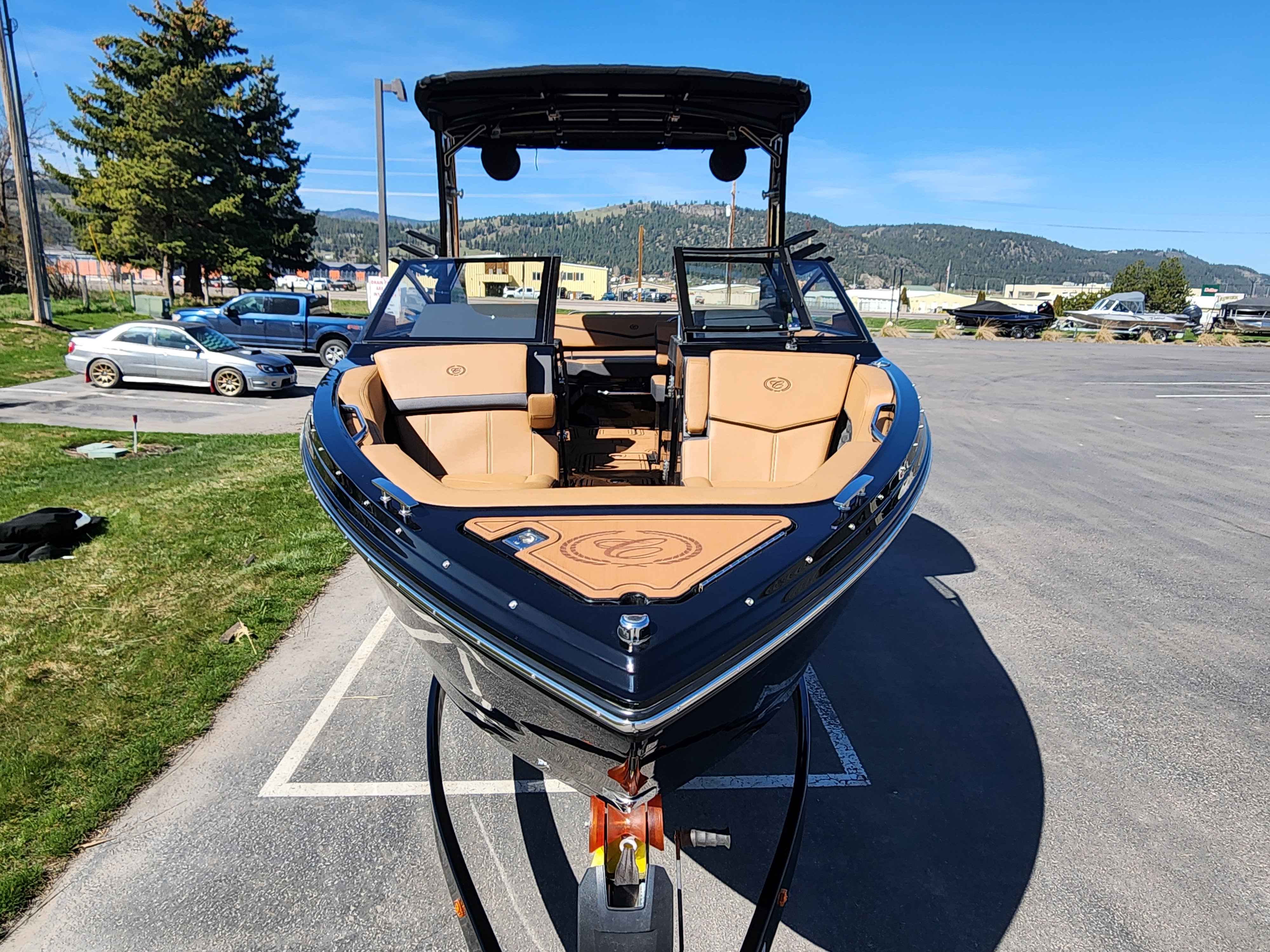 dummy-boat-img