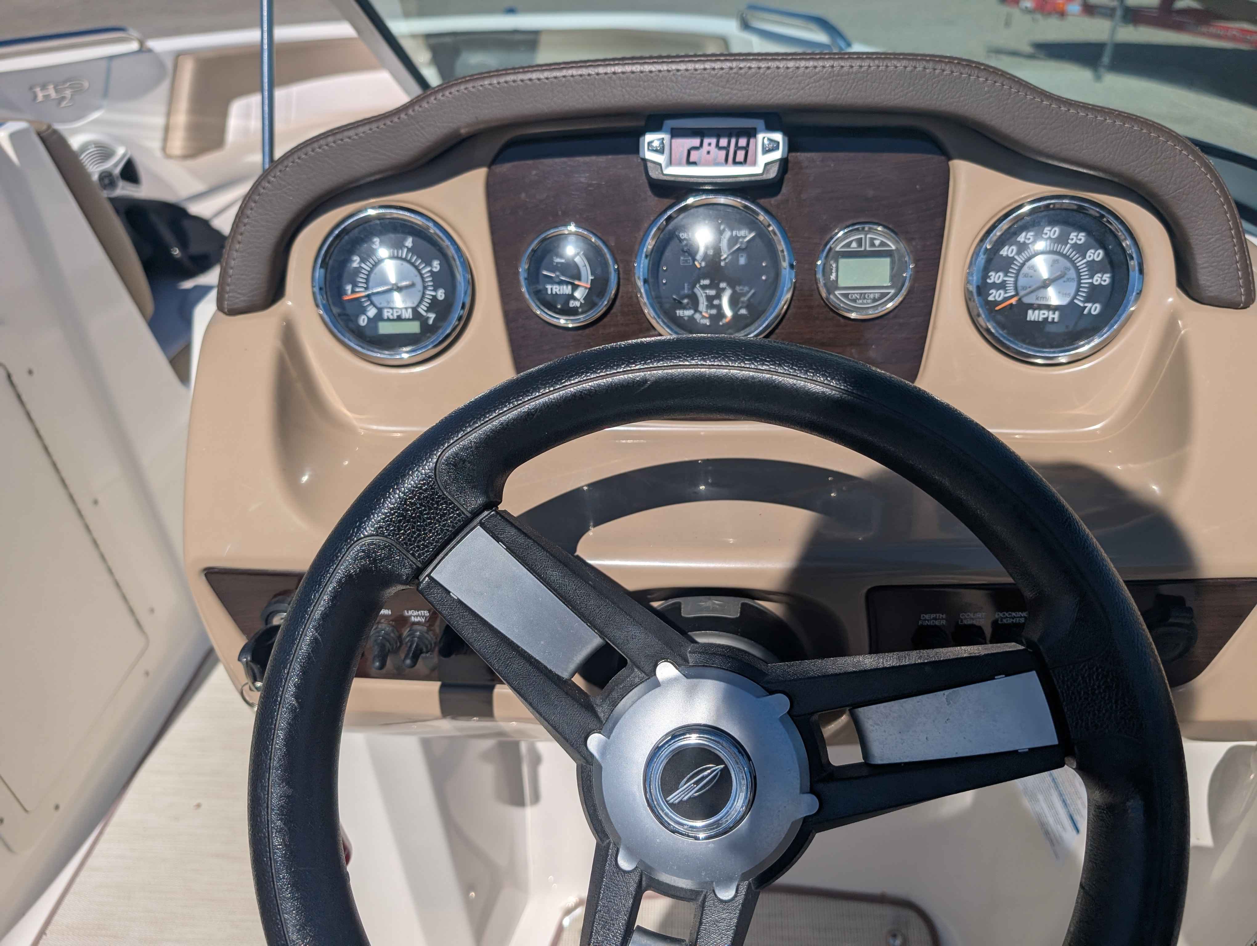 boat-carouselImage-image