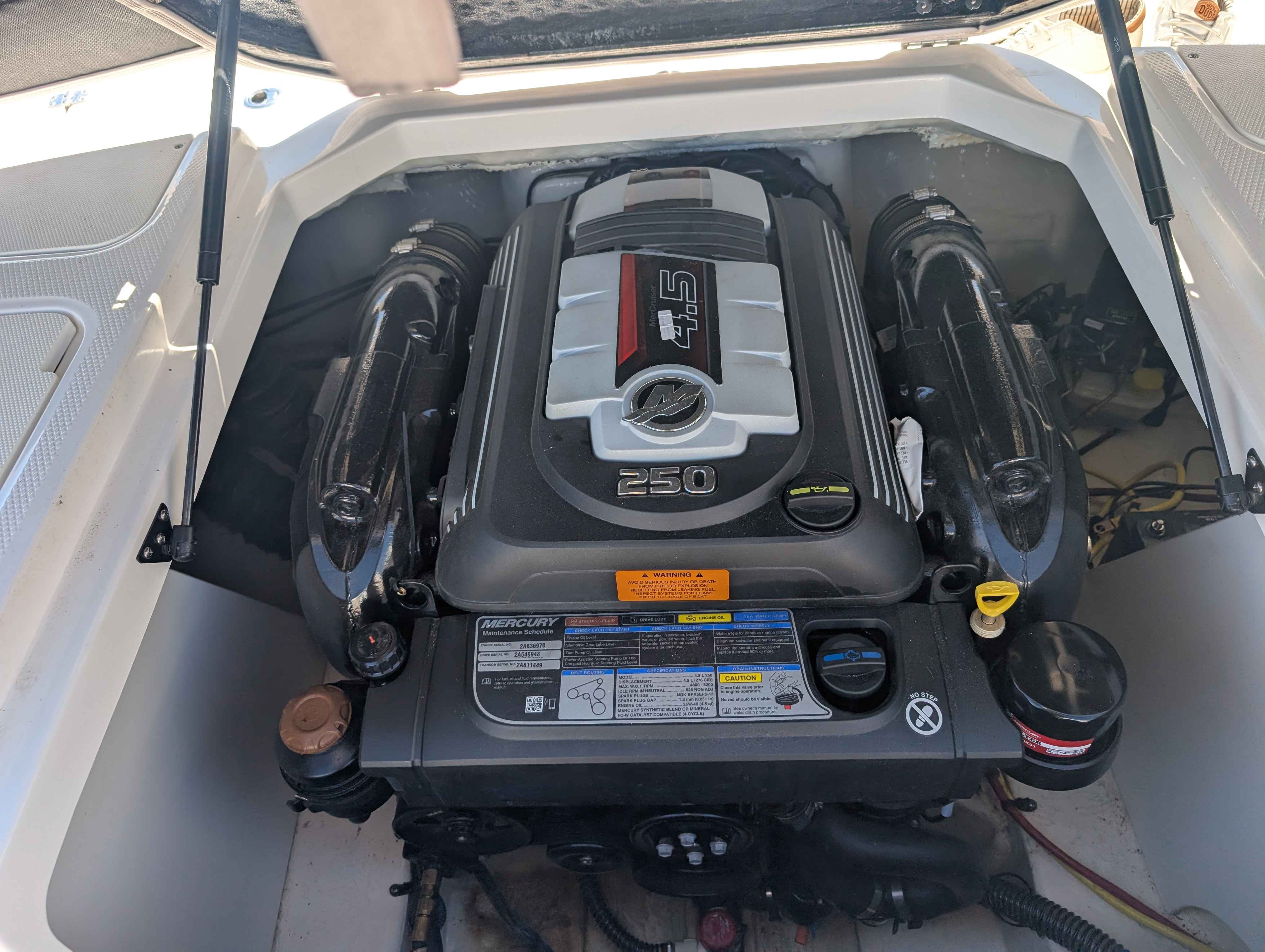 boat-carouselImage-image