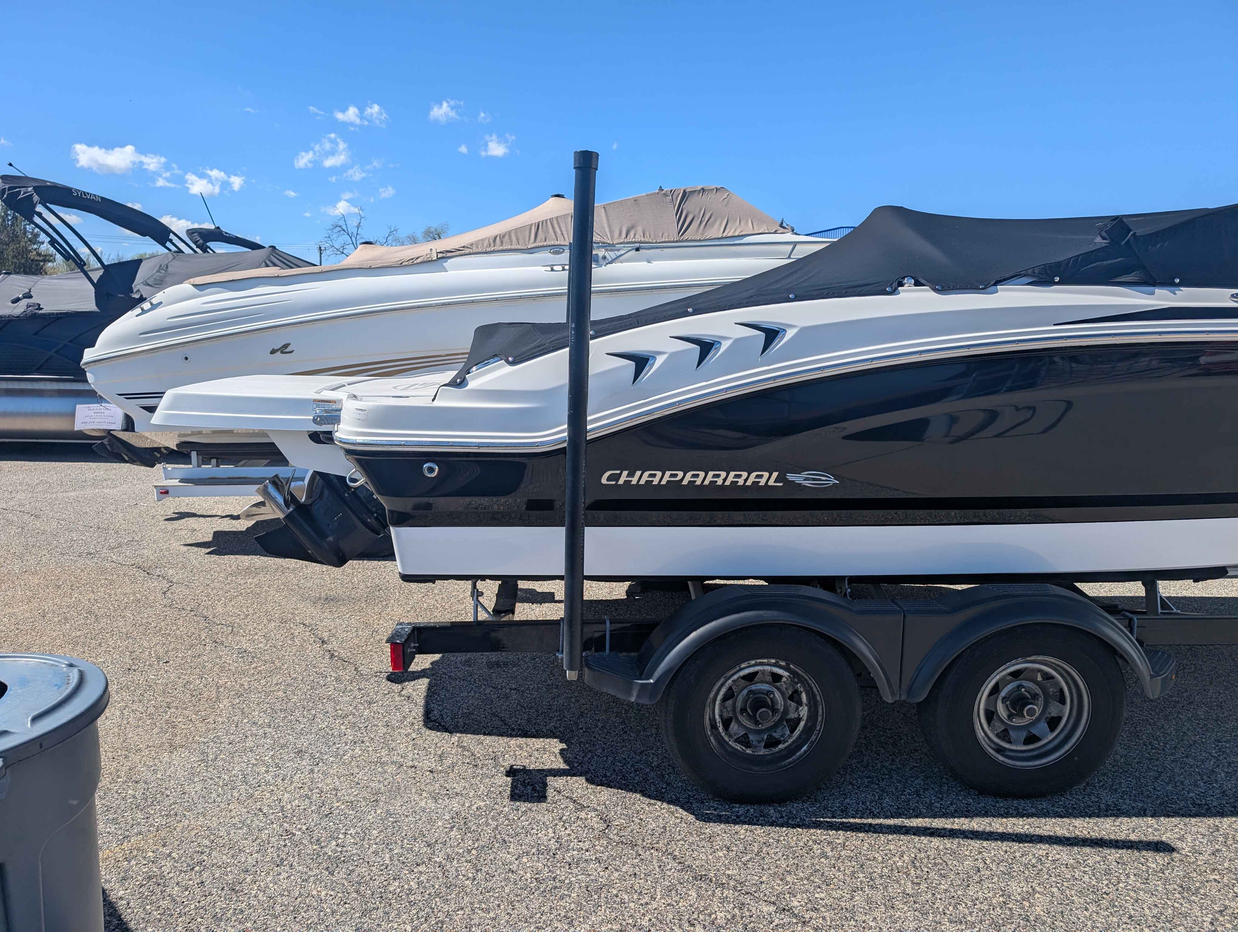 boat-carouselImage-image