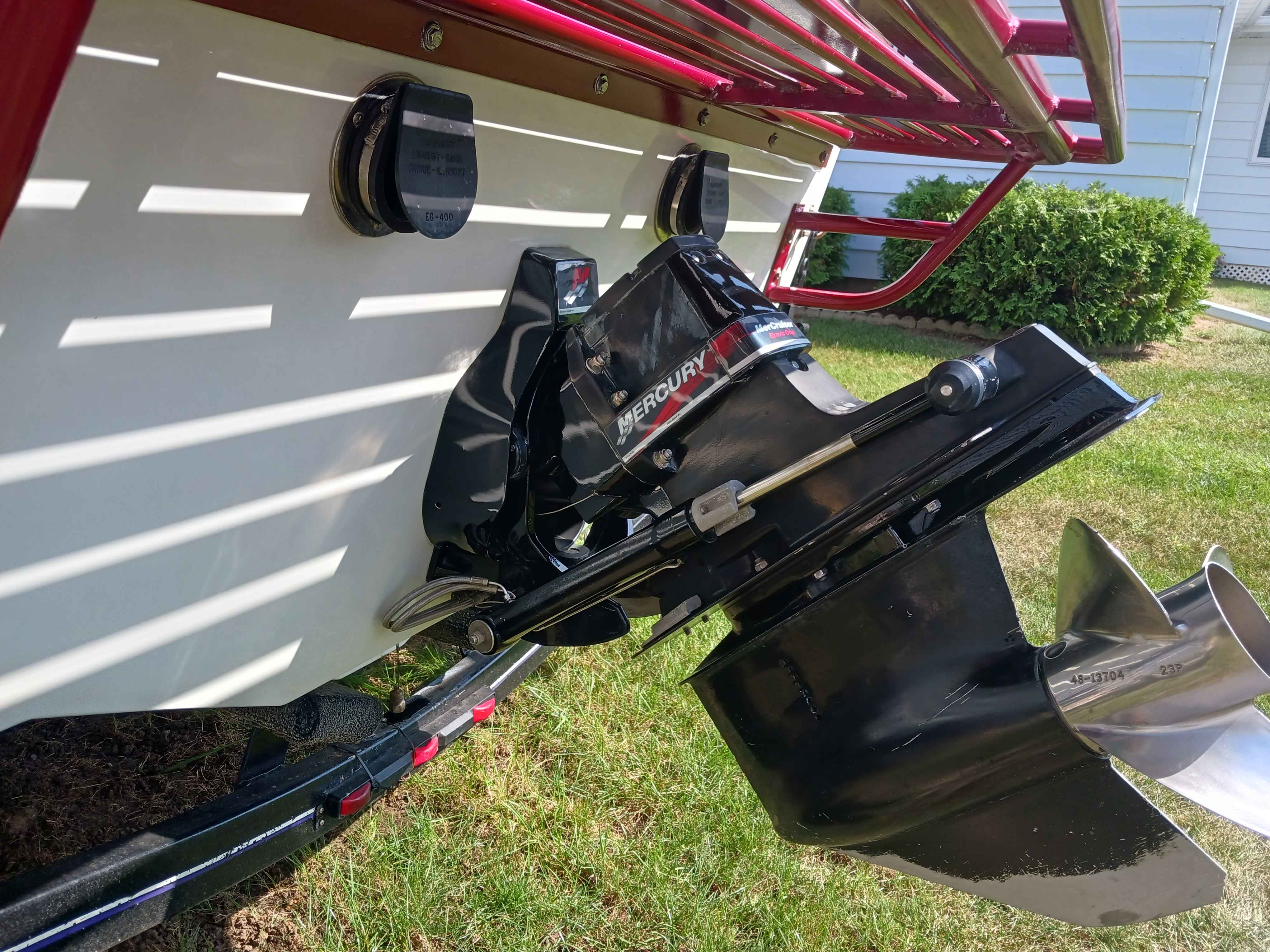 boat-carouselImage-image