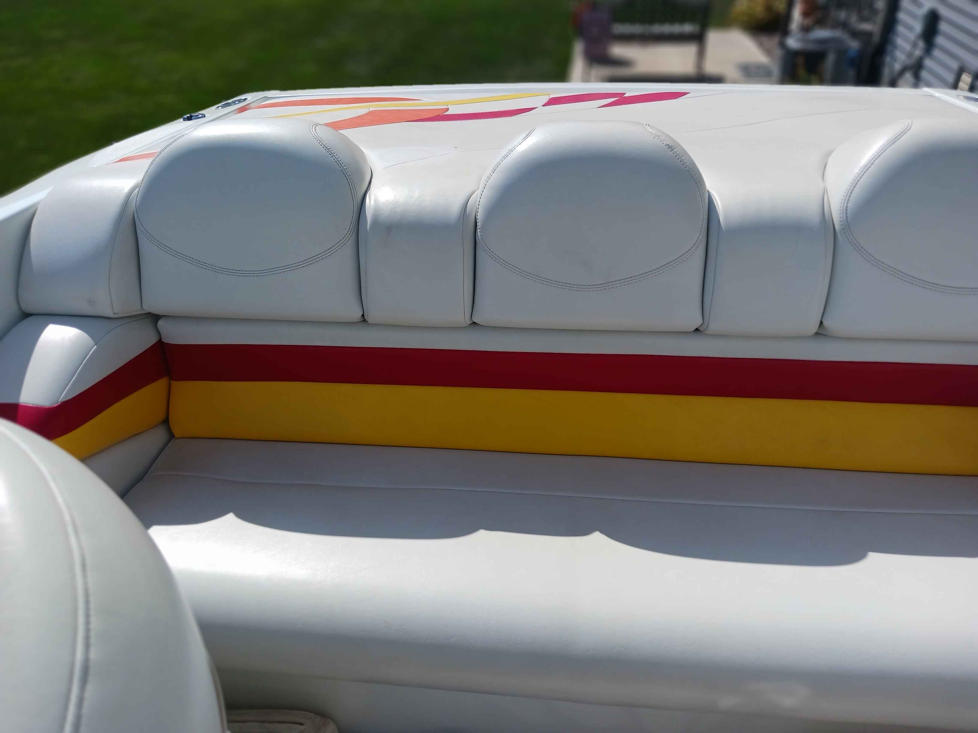 boat-carouselImage-image