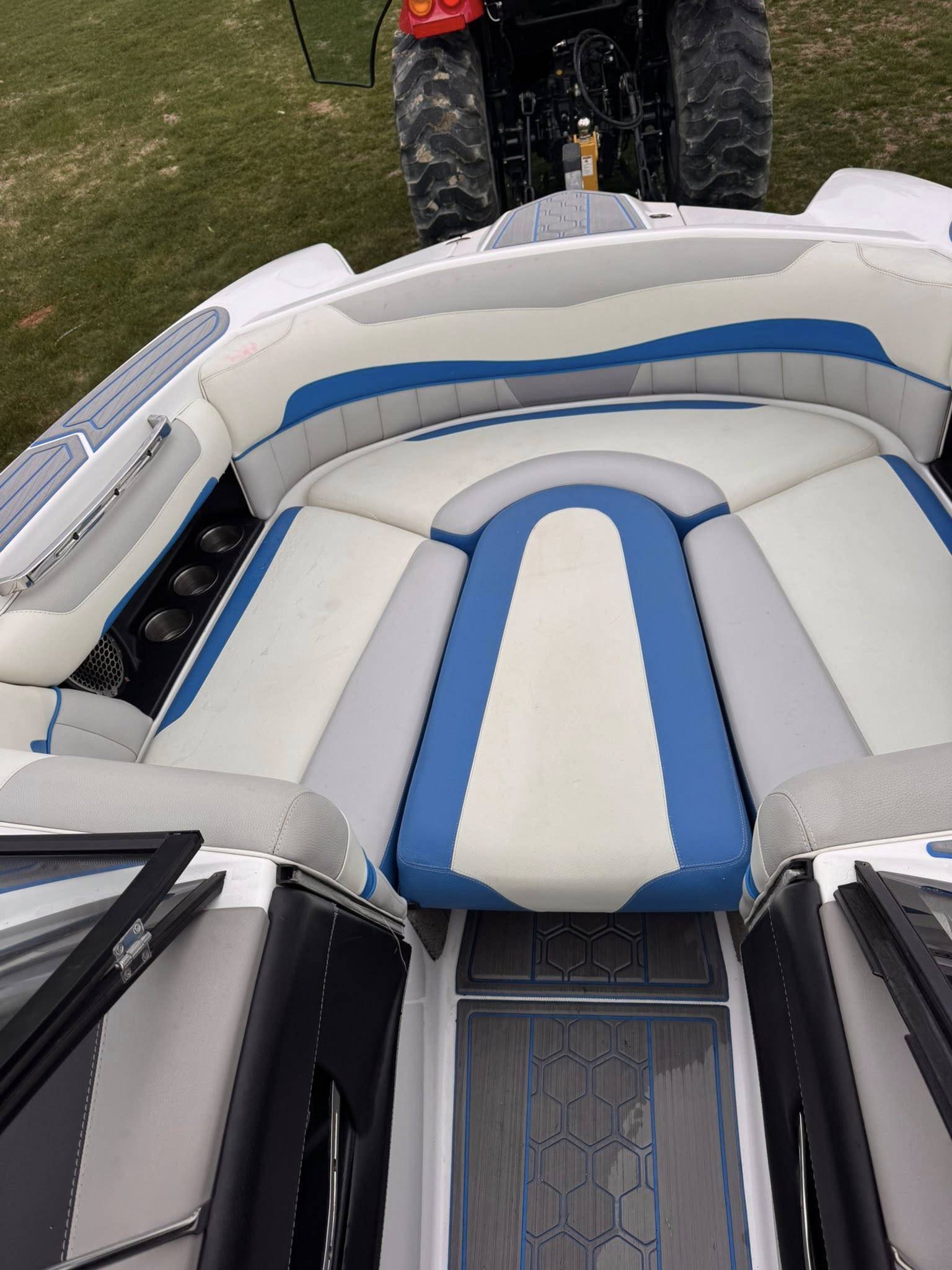 2013 Malibu Wakesetter-7