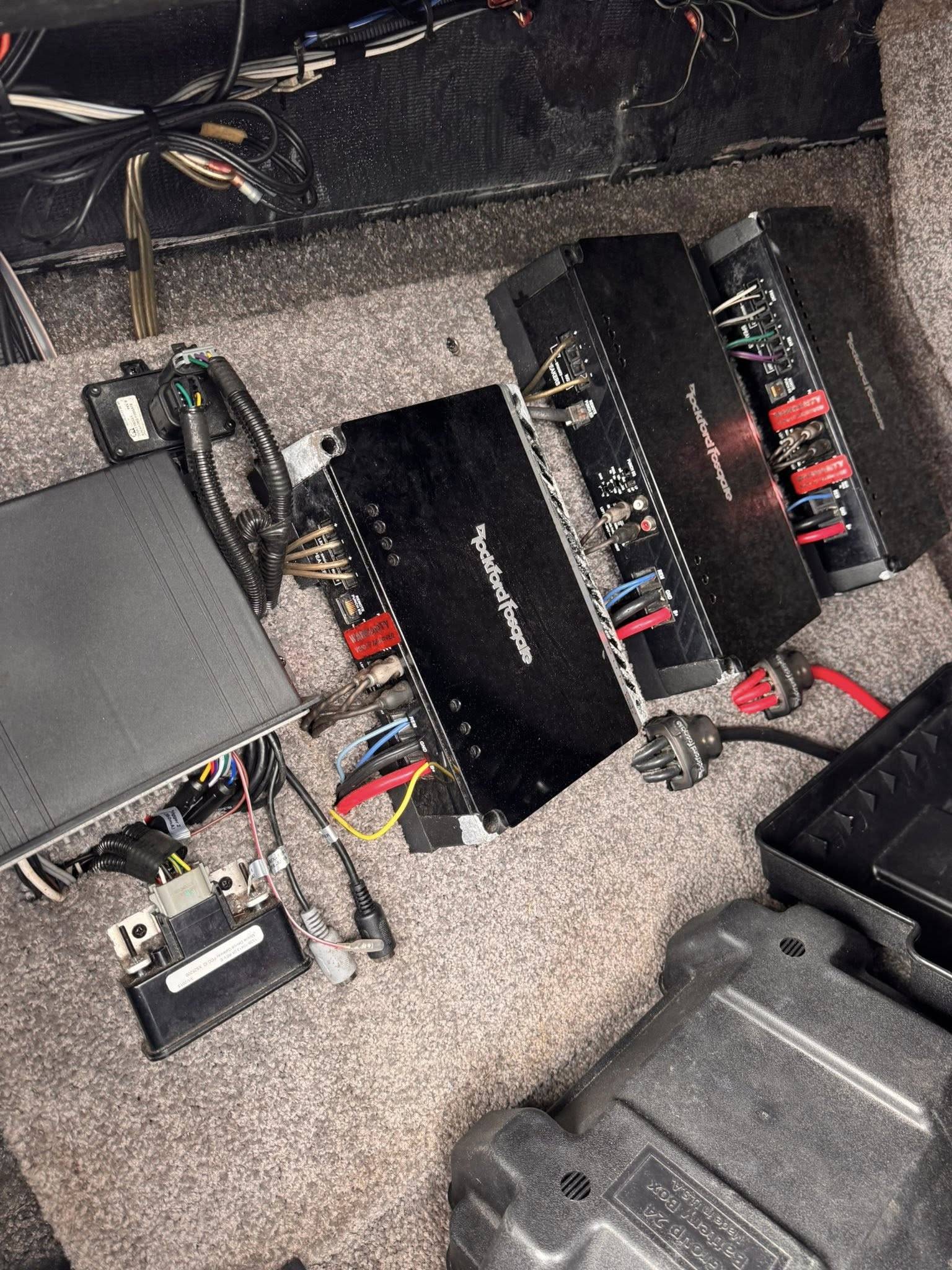 2013 Malibu Wakesetter-10