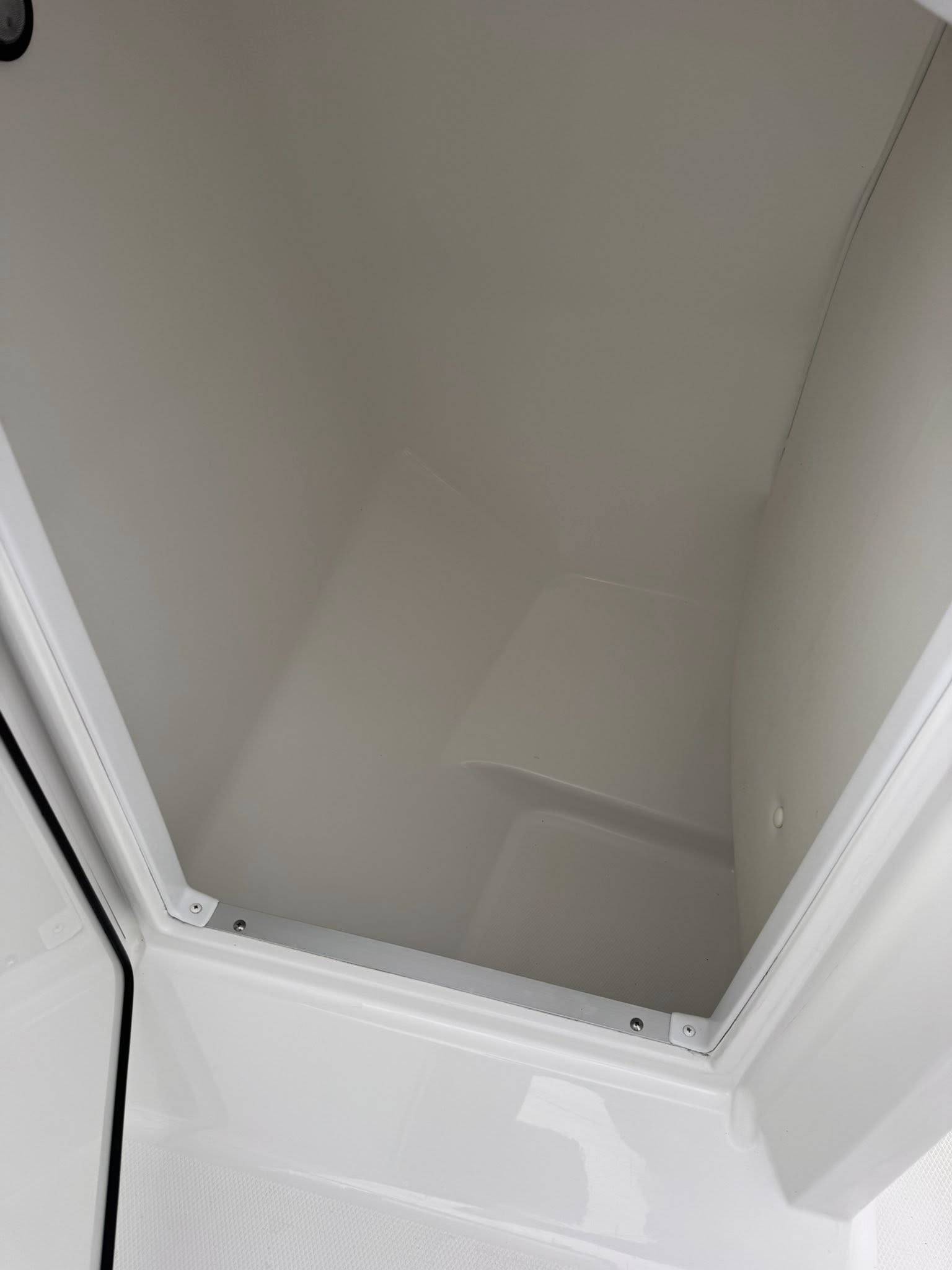 2023 Hurricane SD 235-9