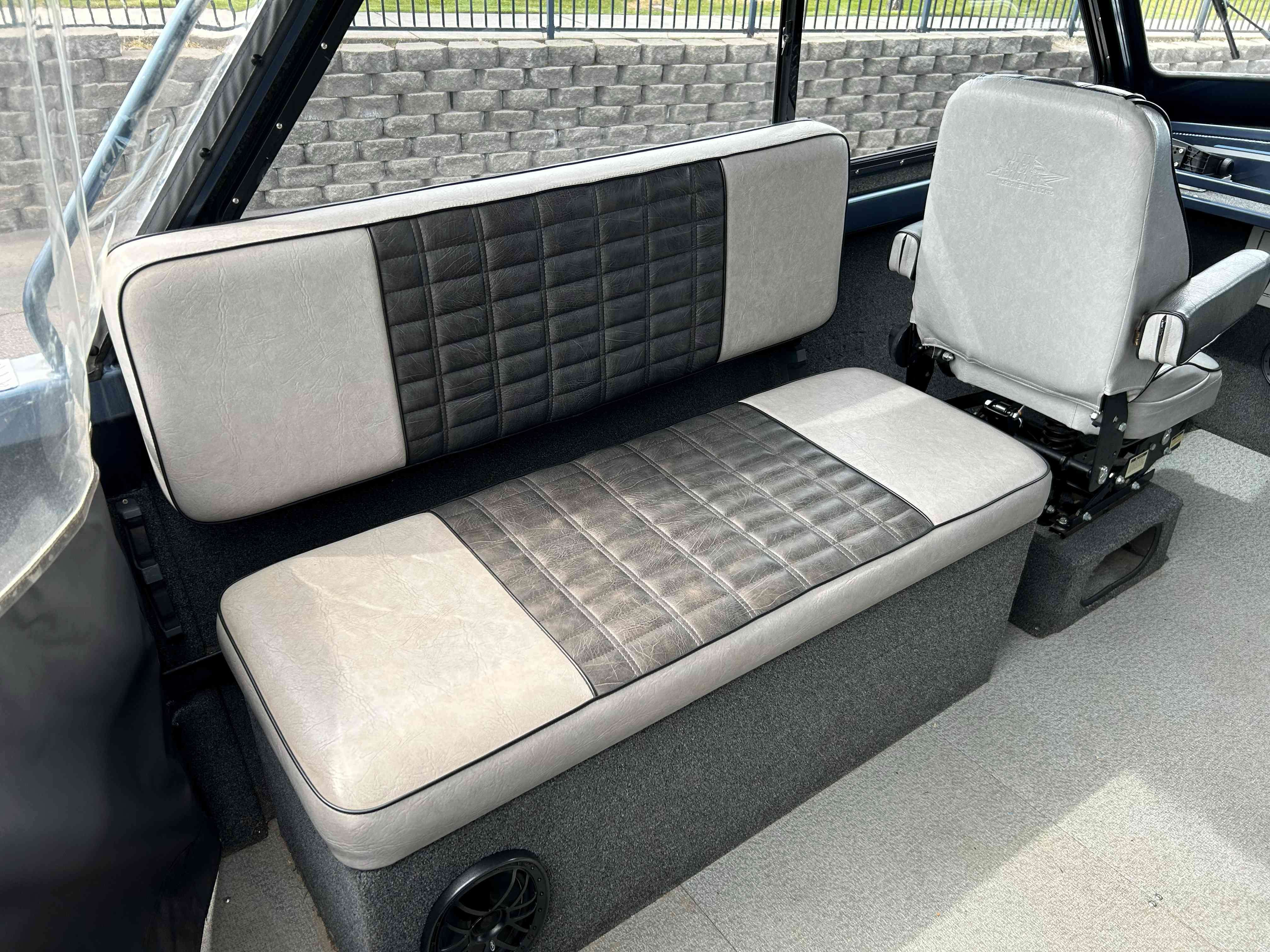  Northwest jet Sled-15