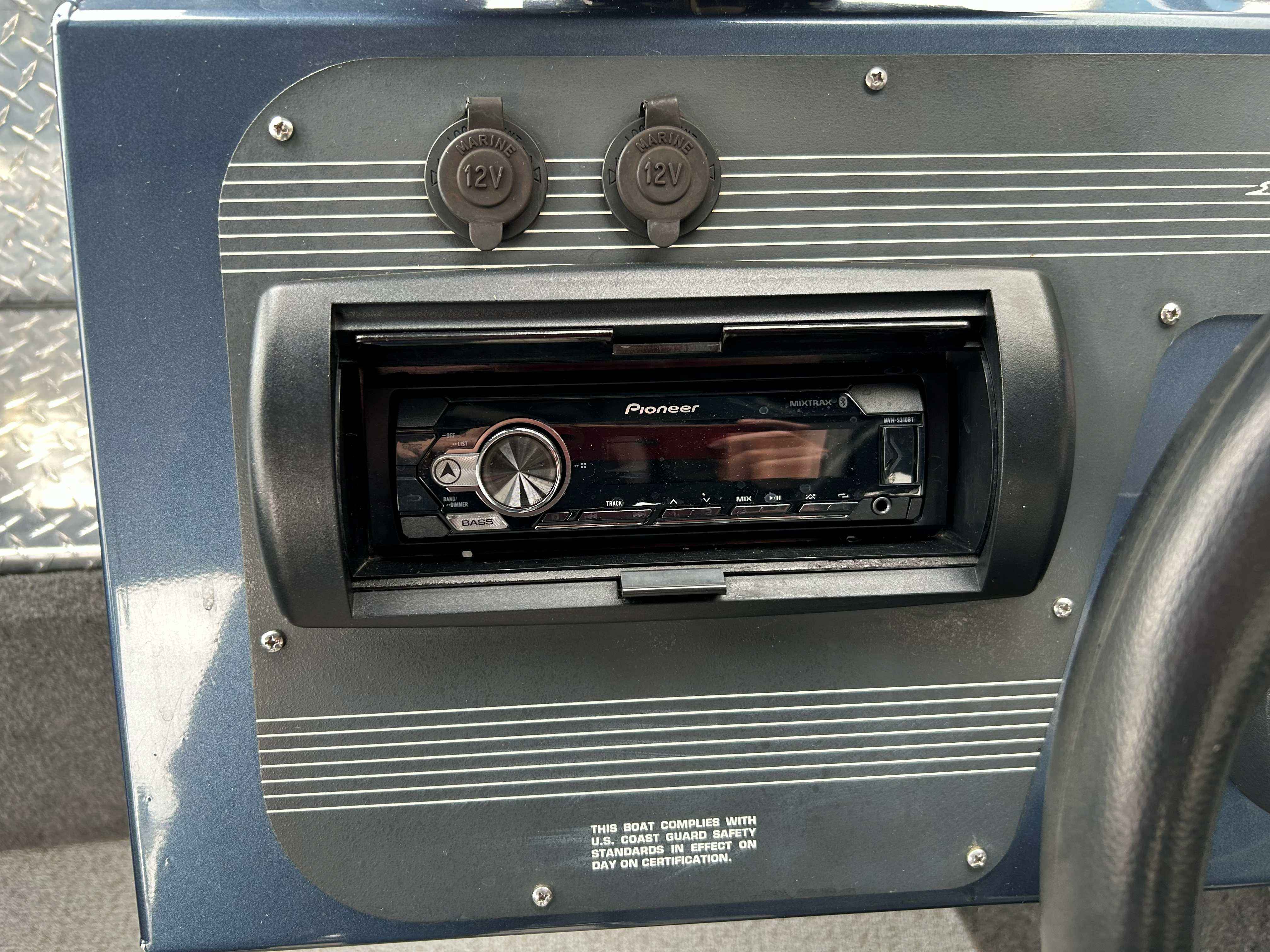  Northwest jet Sled-19