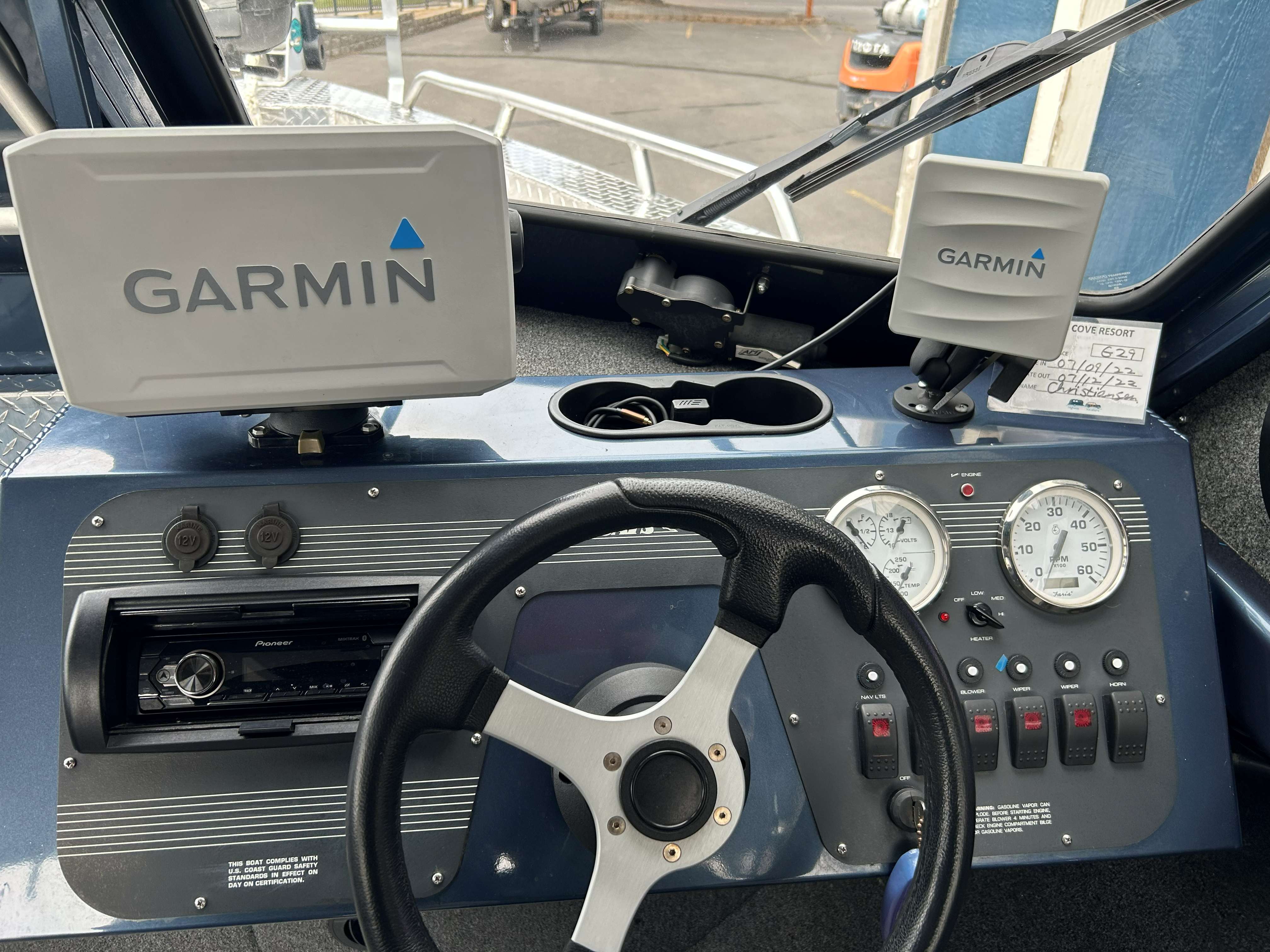  Northwest jet Sled-20