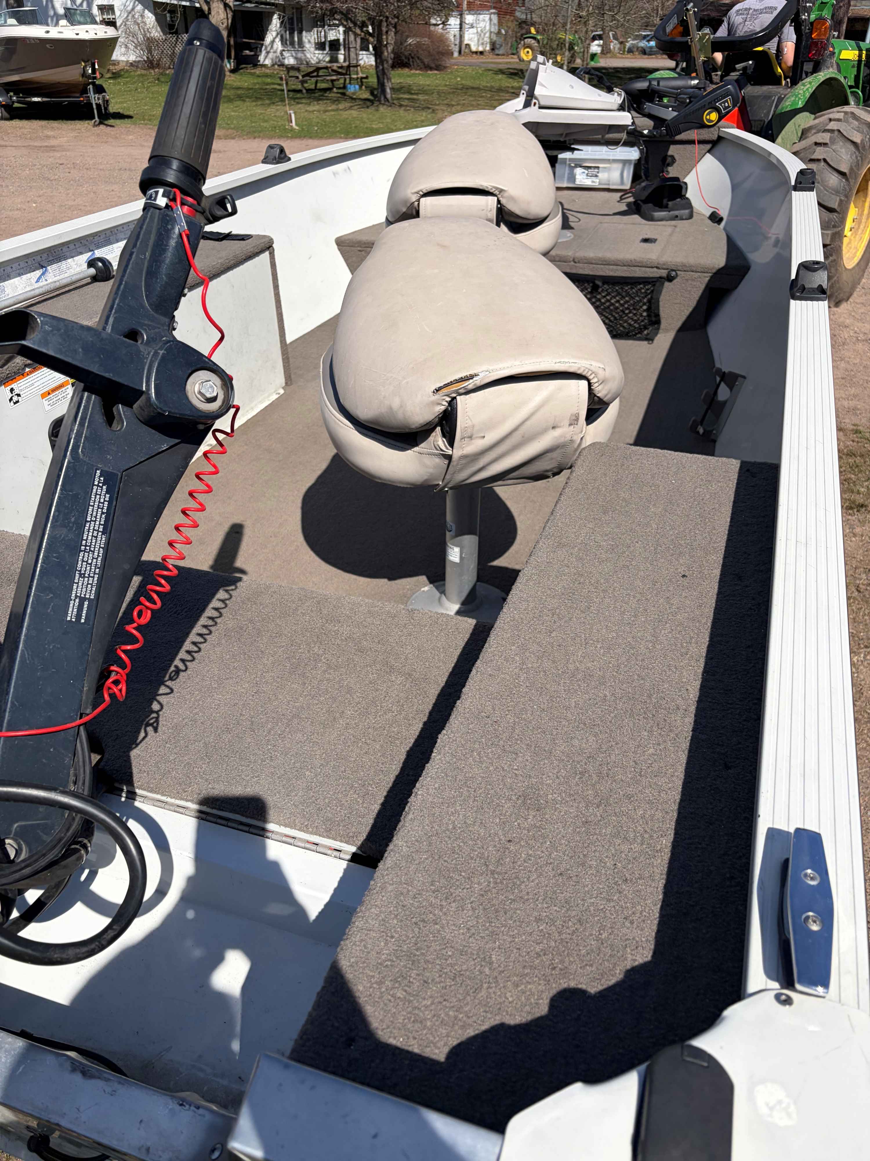 boat-carouselImage-image