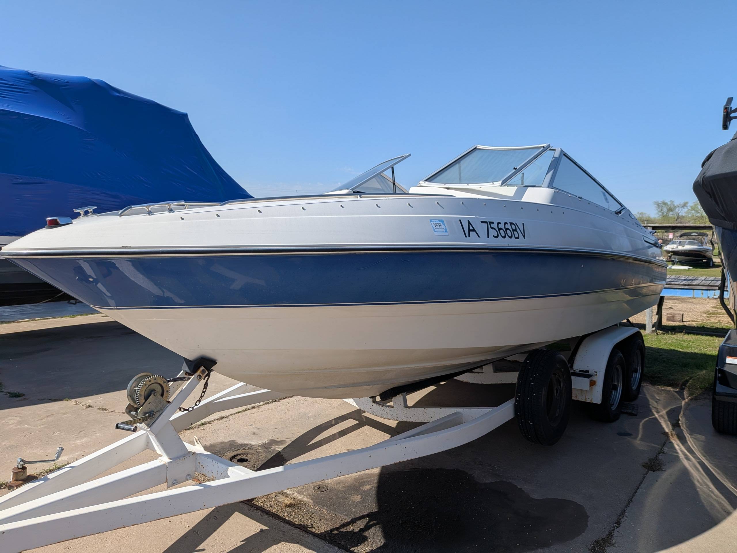 boat-carouselImage-image