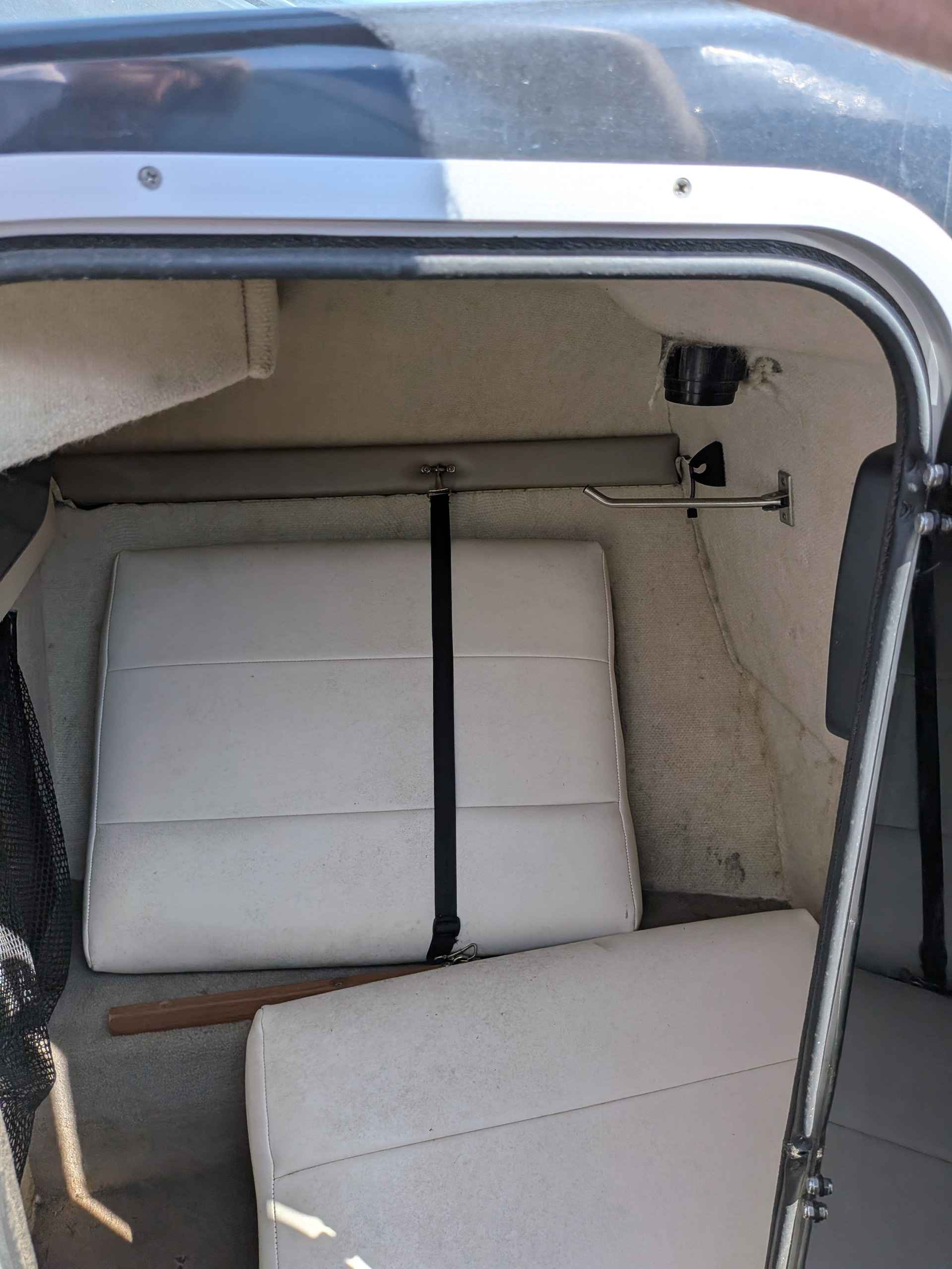 boat-carouselImage-image