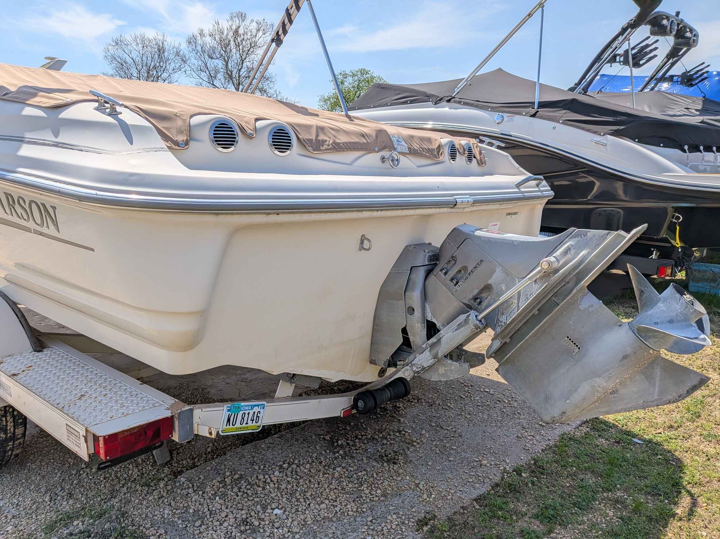 boat-carouselImage-image