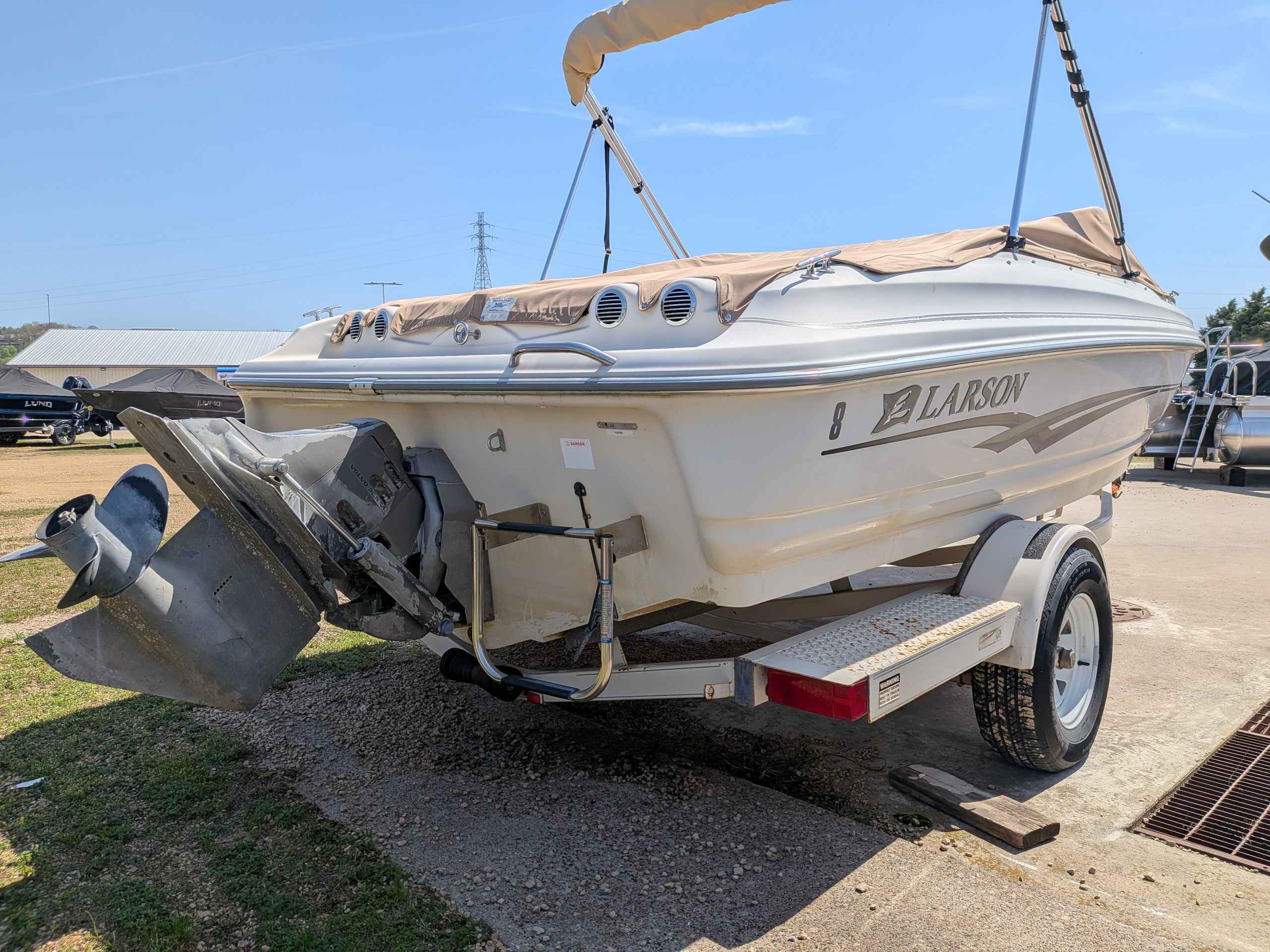 boat-carouselImage-image