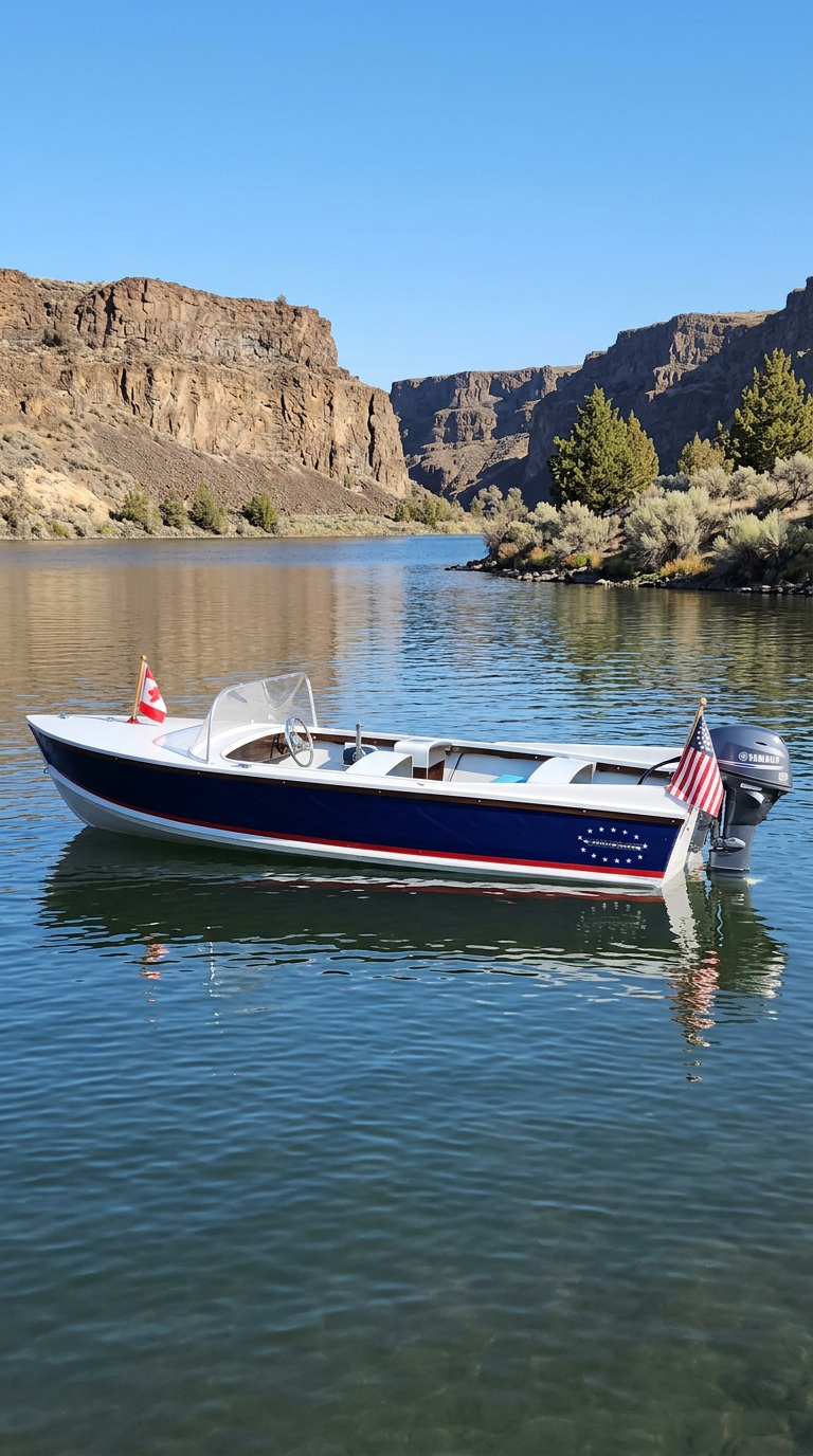  Starcraft 57 Ski Camp-3