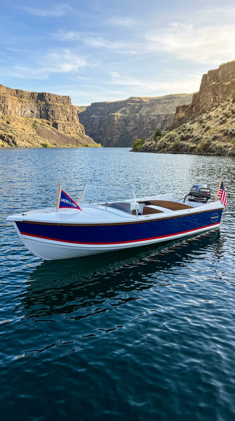  Starcraft 57 Ski Camp-17