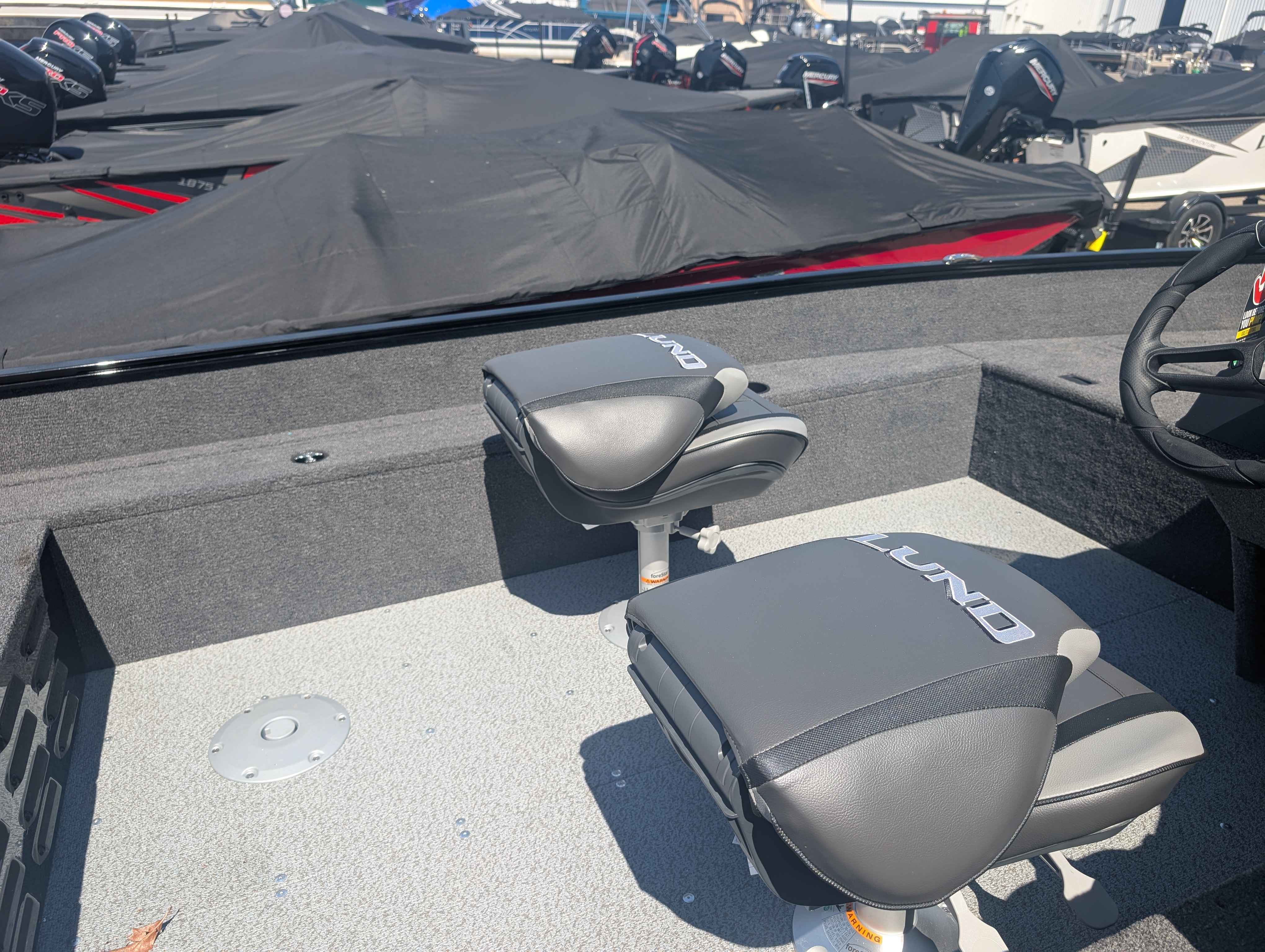 boat-carouselImage-image