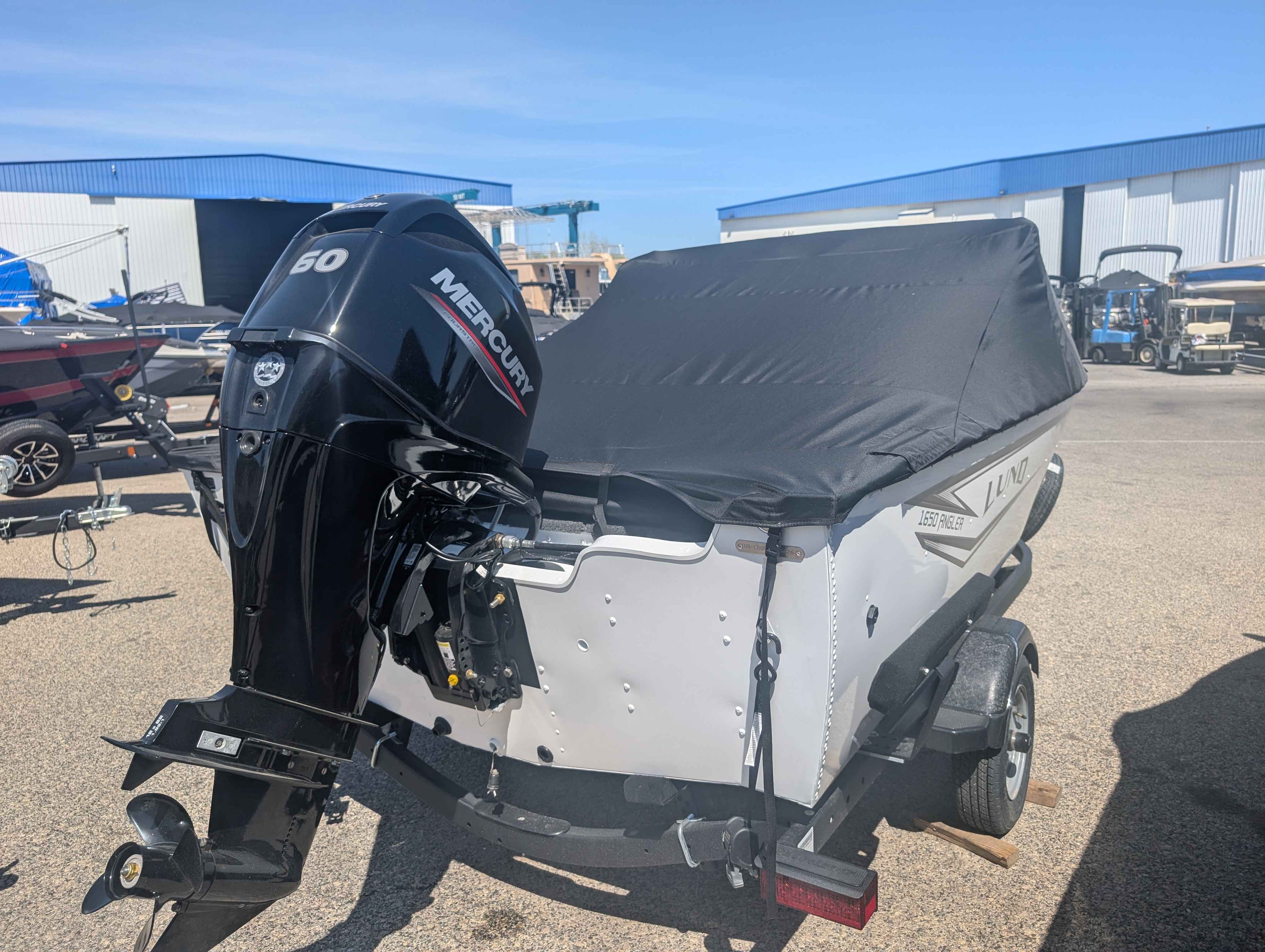 boat-carouselImage-image